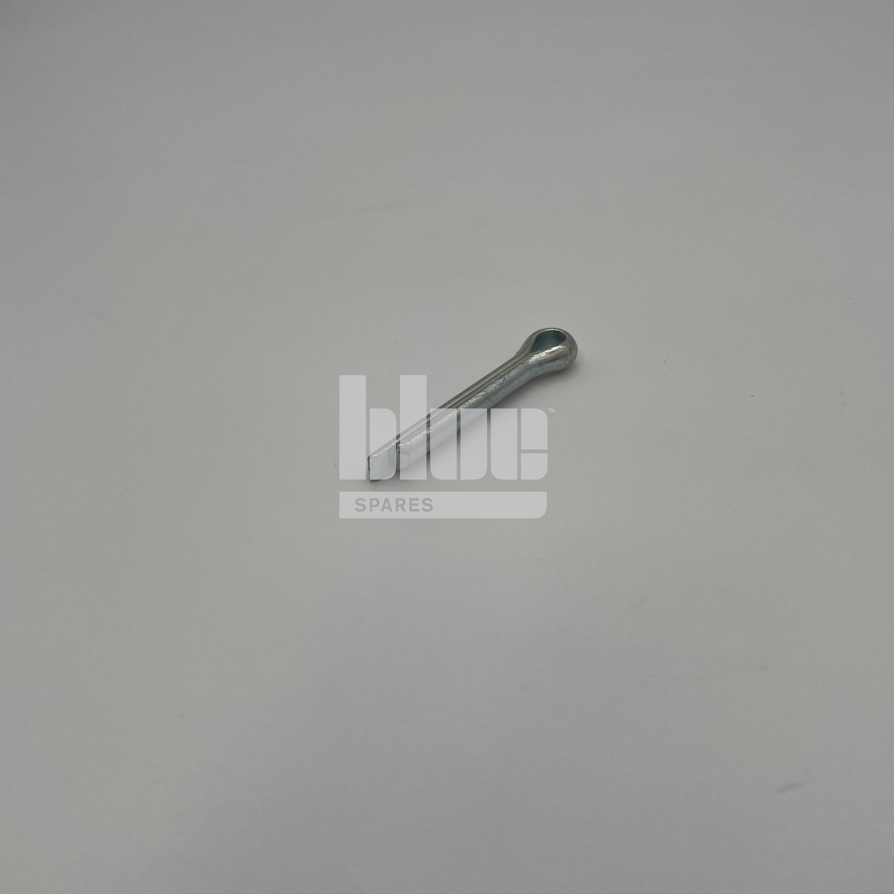 SPLIT PIN