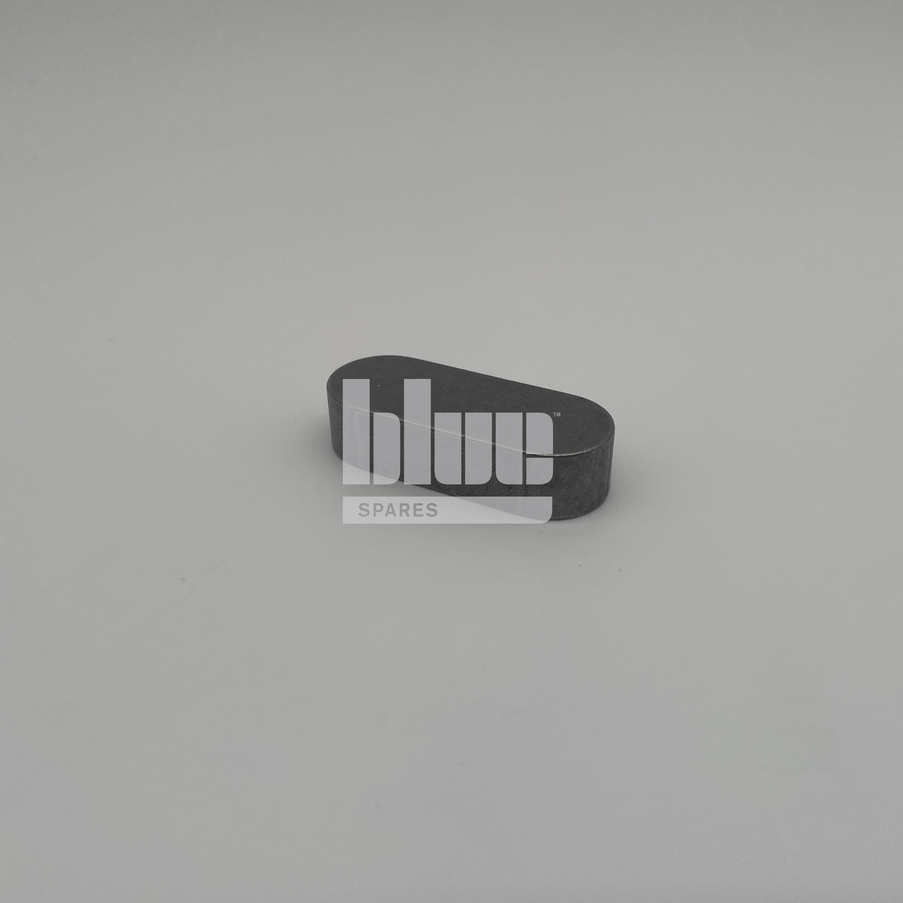 DOPPSTADT WOOD RUFF KEY