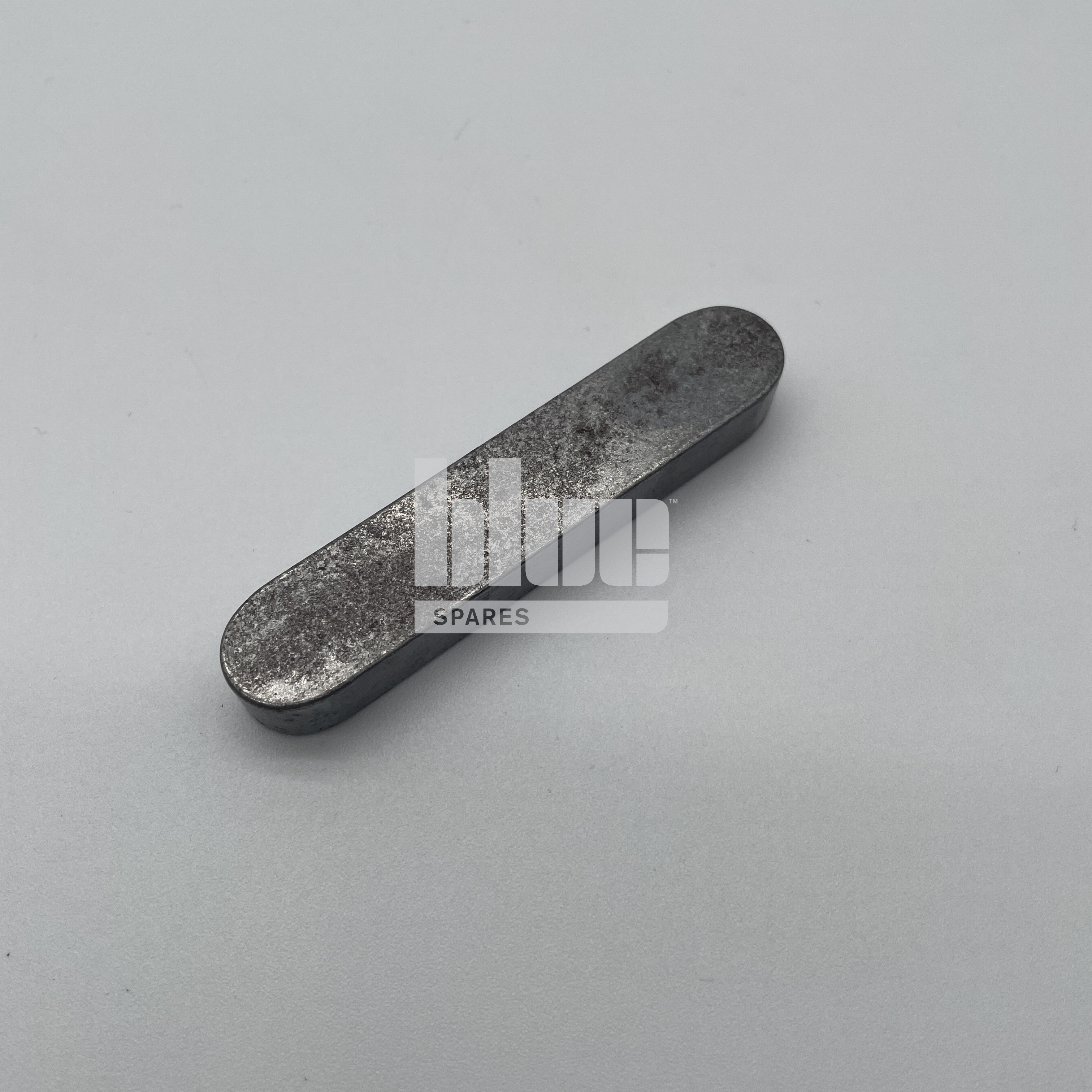 KEY