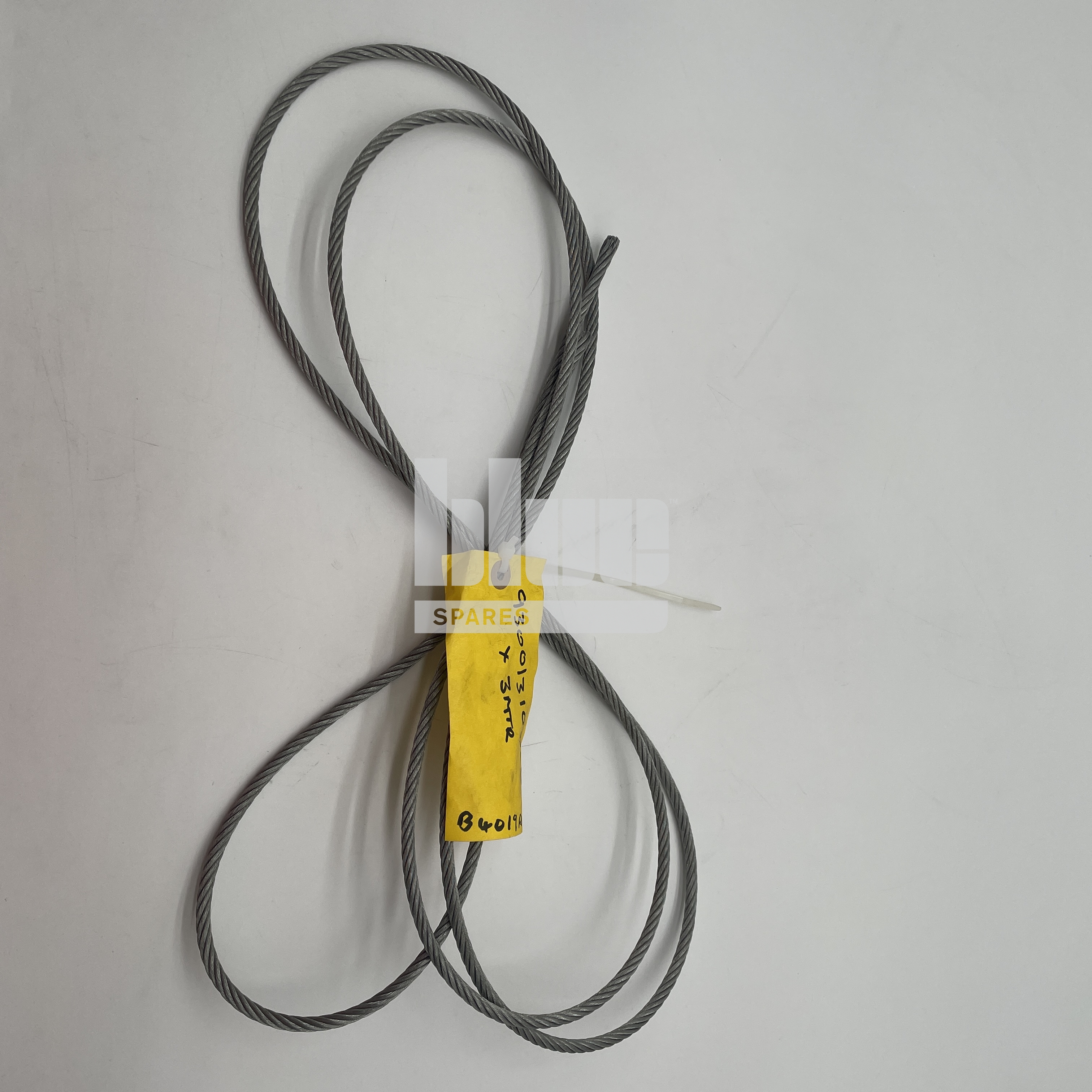 BRAKE WIRE PER/MTR