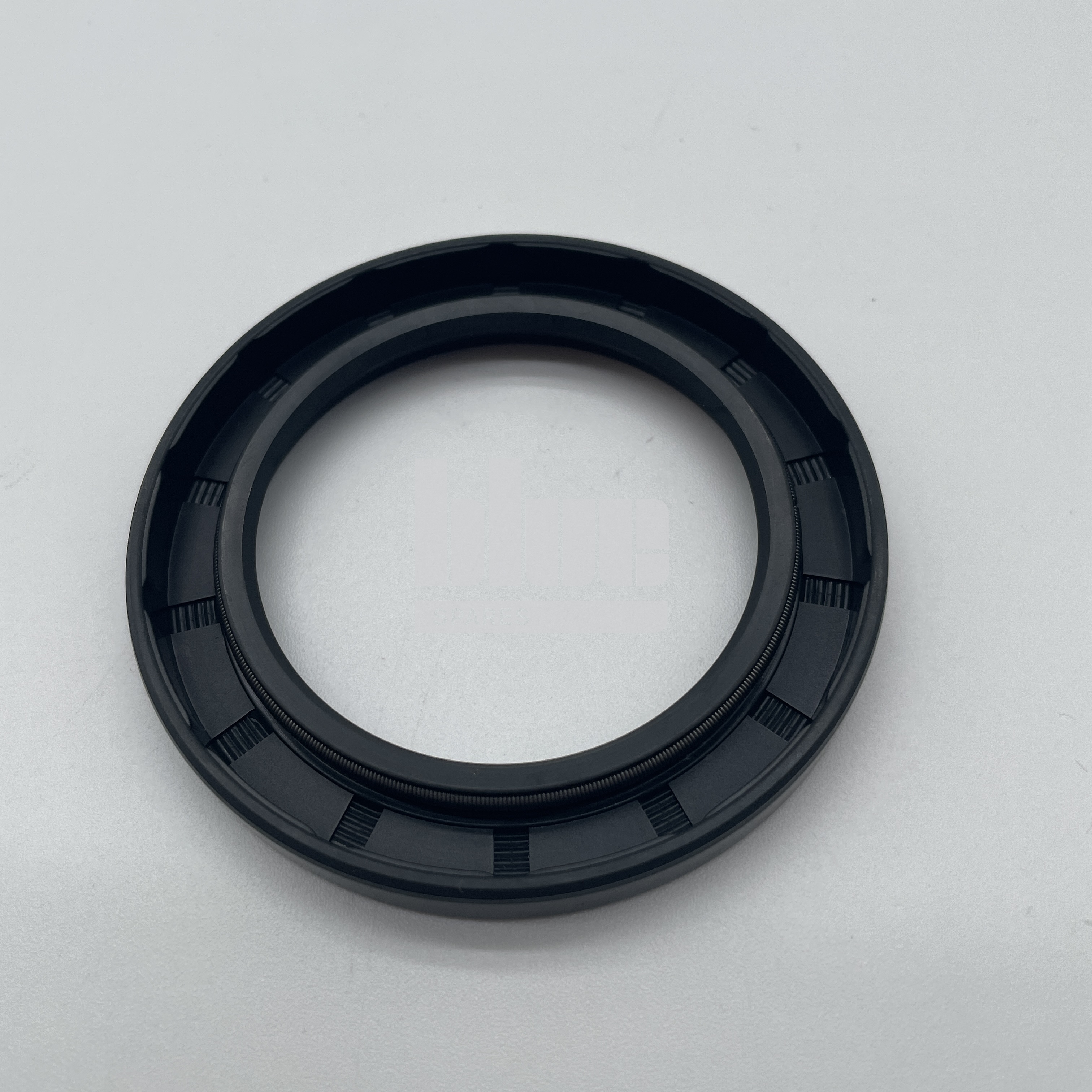 SHAFT LIP SEAL