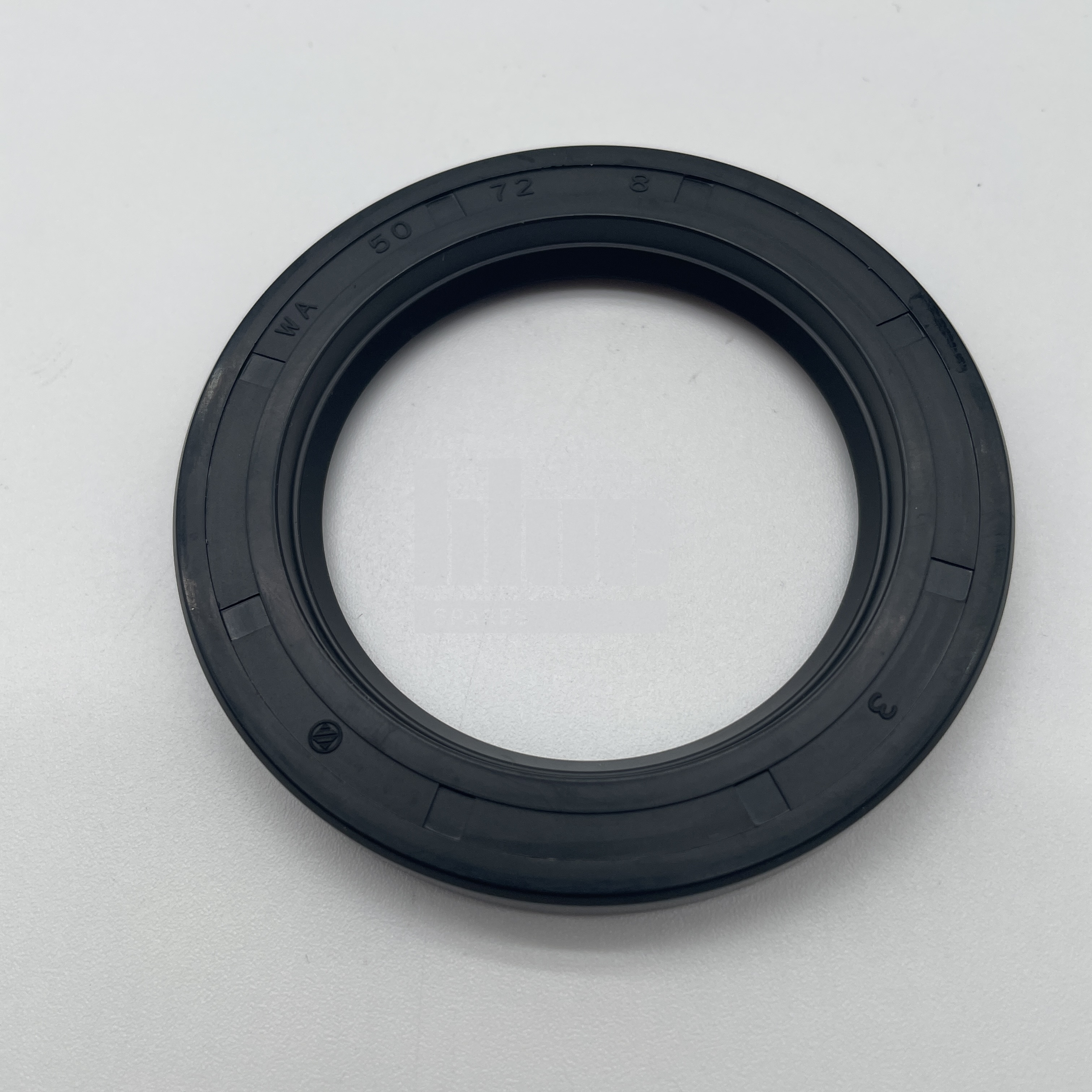 SHAFT LIP SEAL