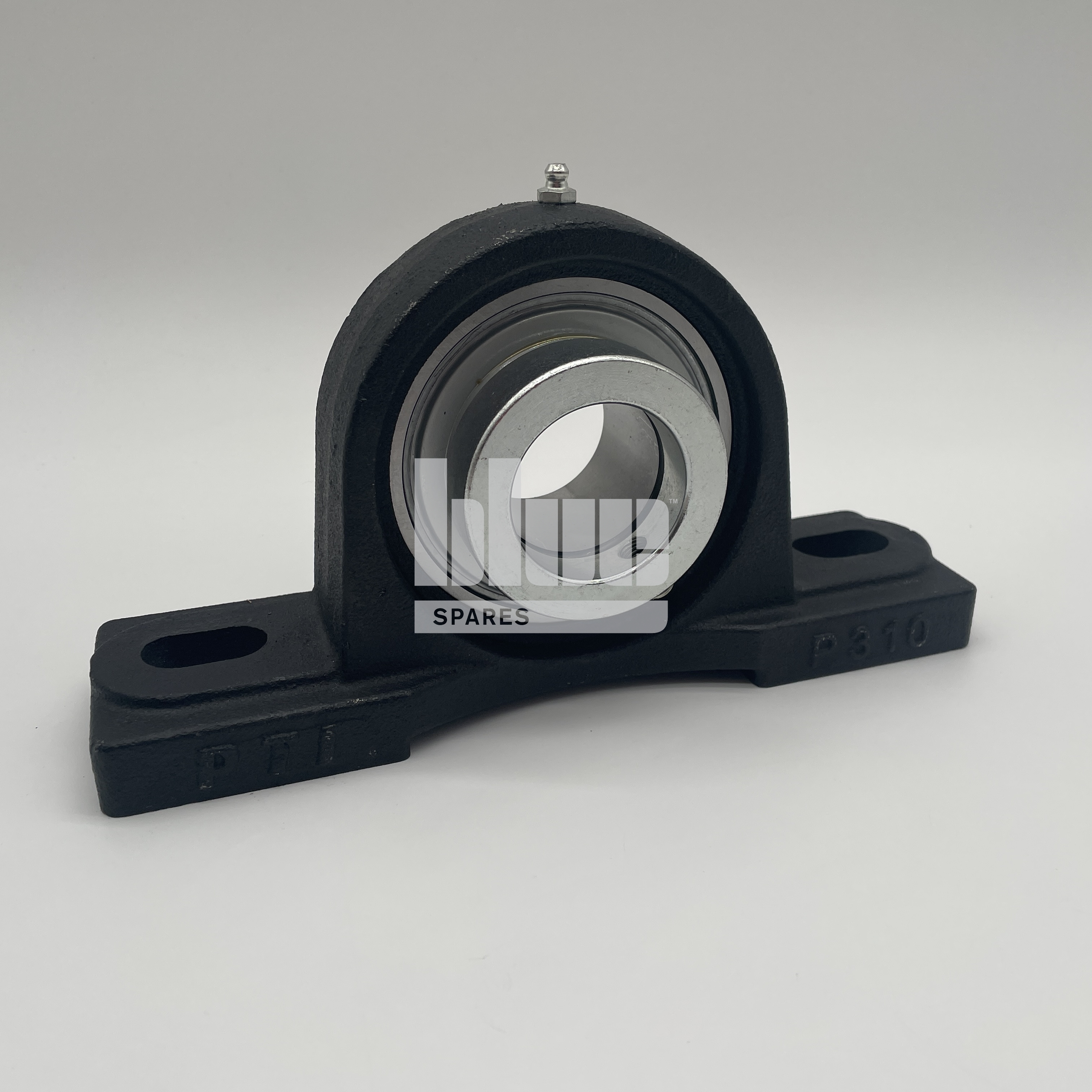 PEDESTAL BEARING
