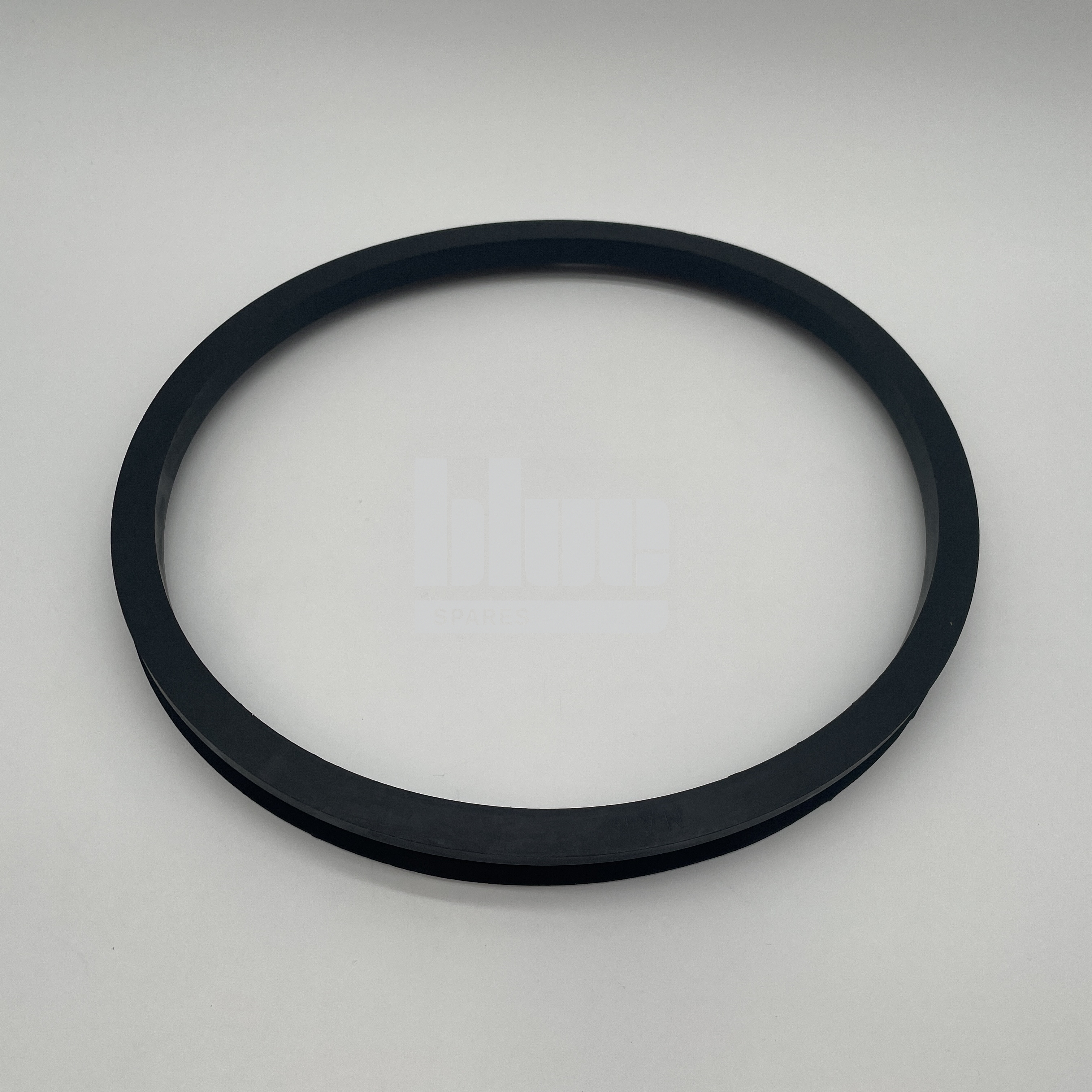LOCK RING