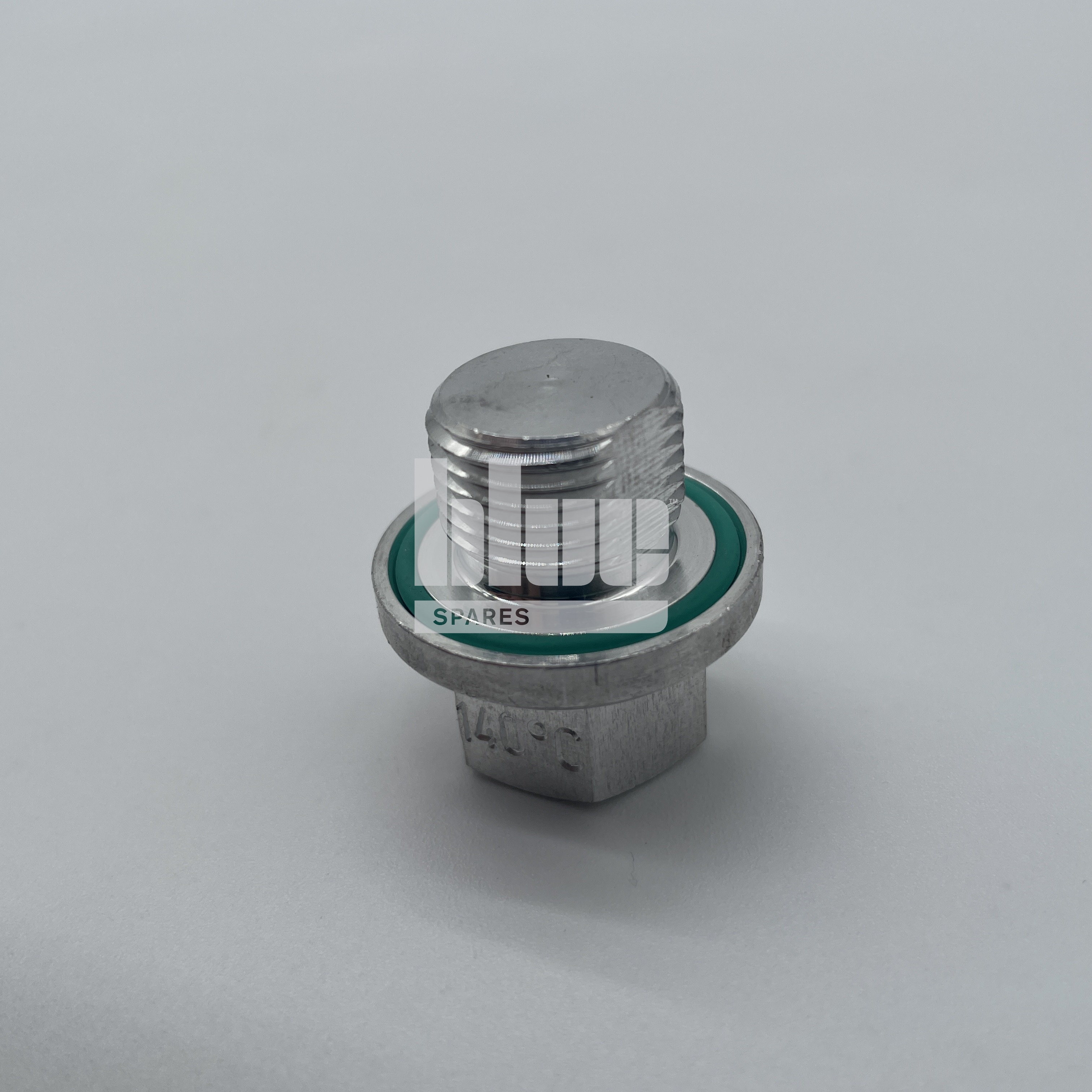 140 DEGREE PROTECTOR MELTING POINT FUSE