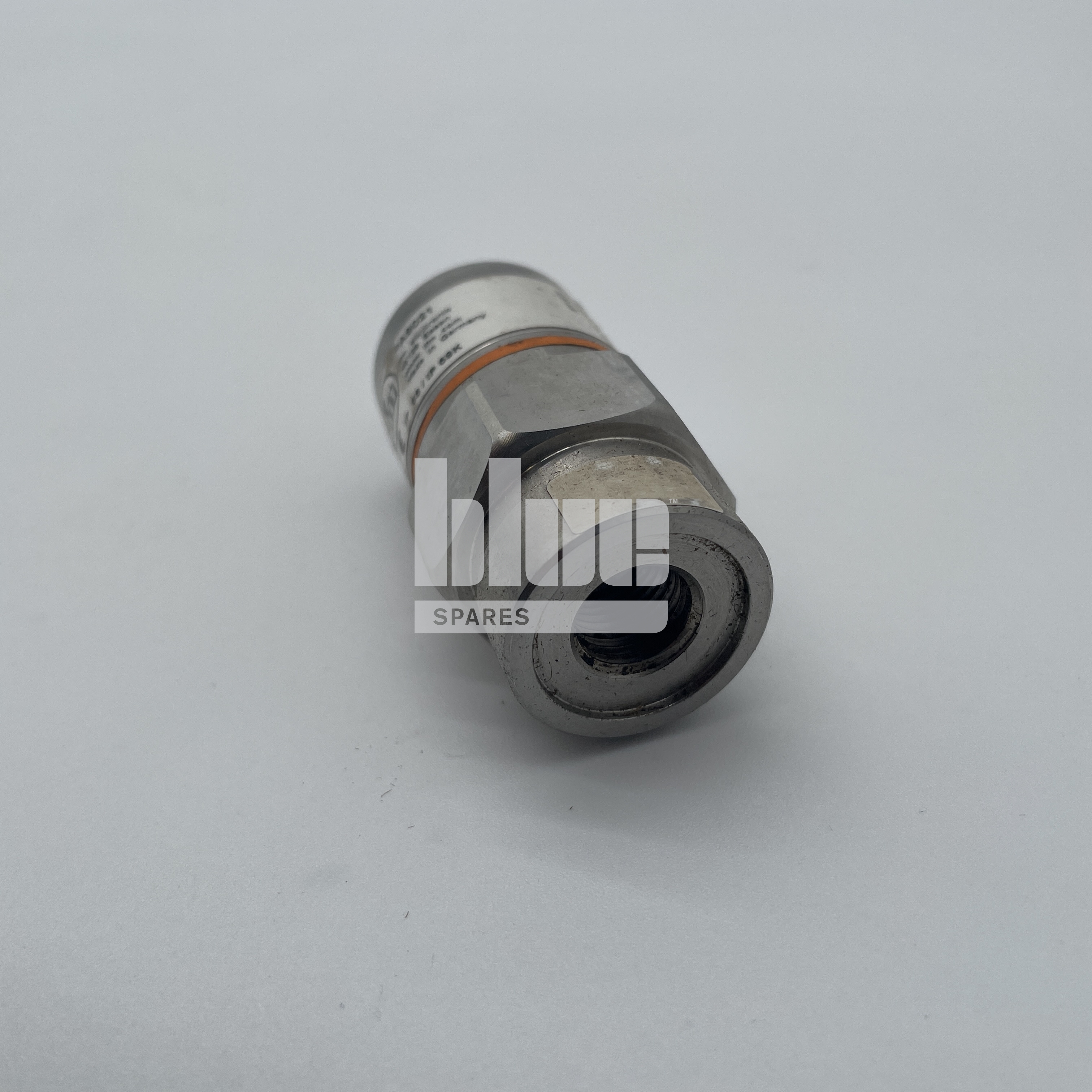PRESSURE SENSOR (REAR BASKET) 250 BAR