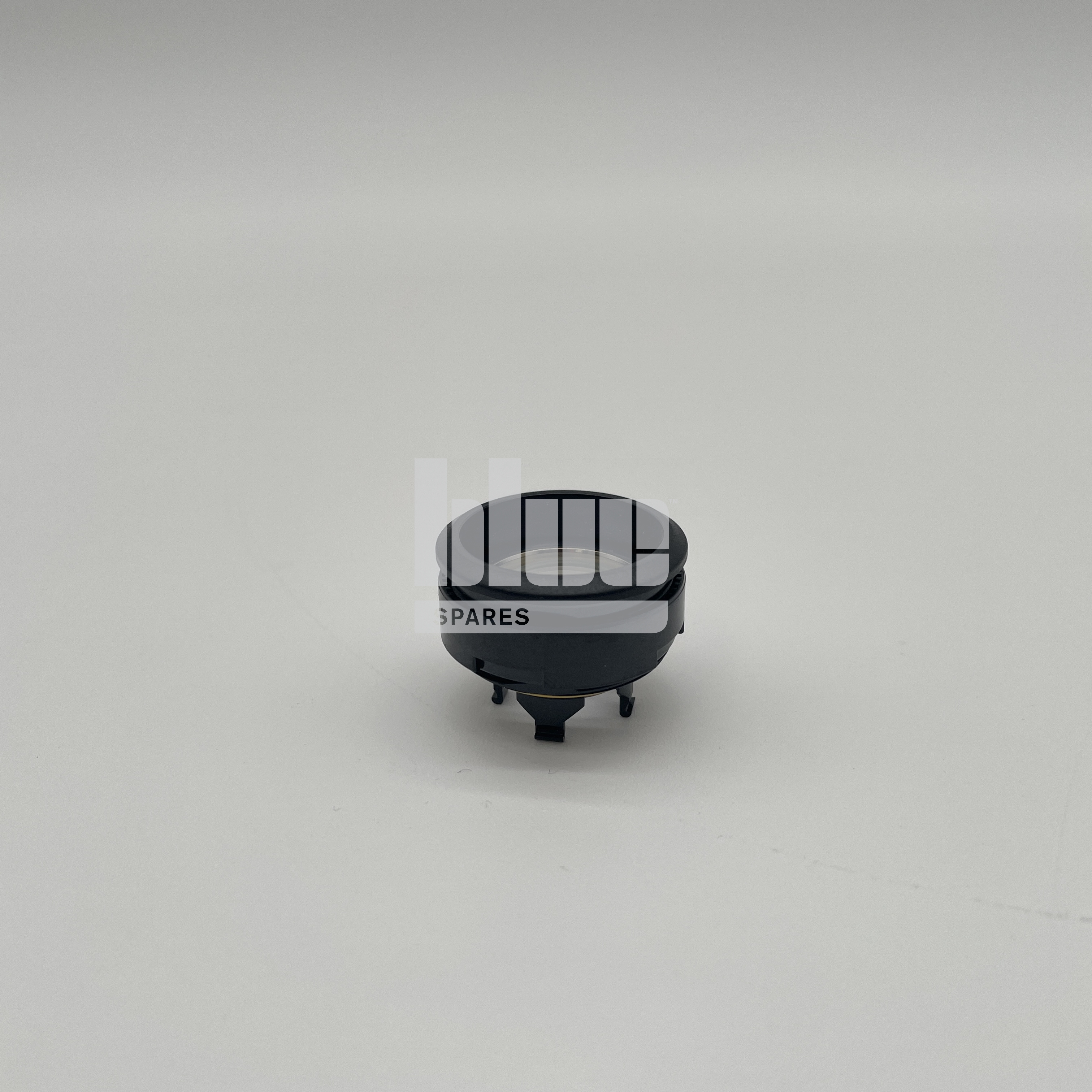 PUSH BUTTON
