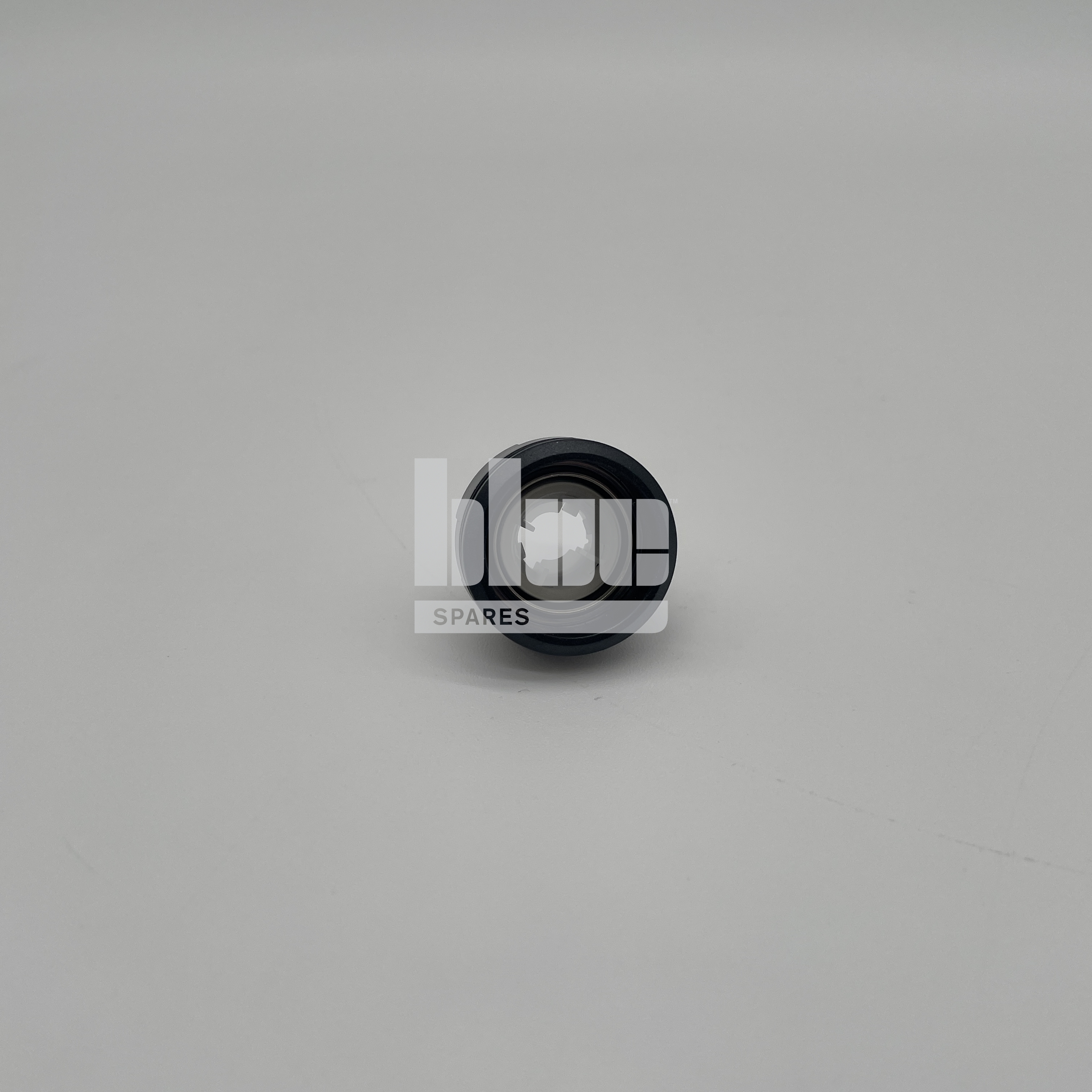 PUSH BUTTON