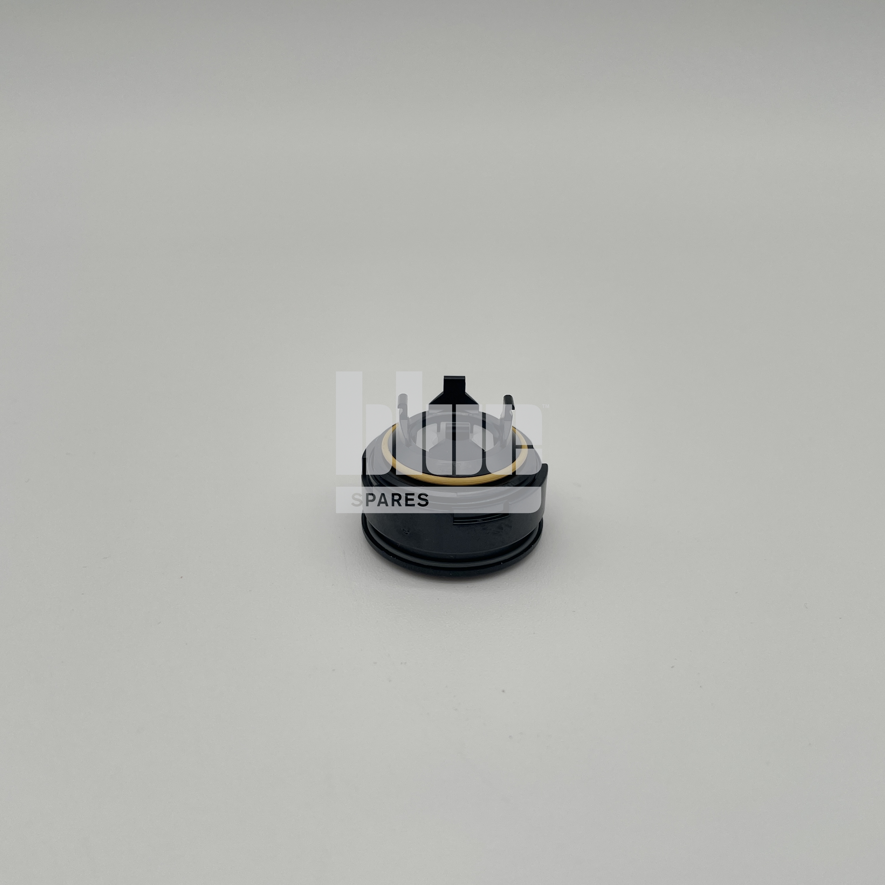 PUSH BUTTON