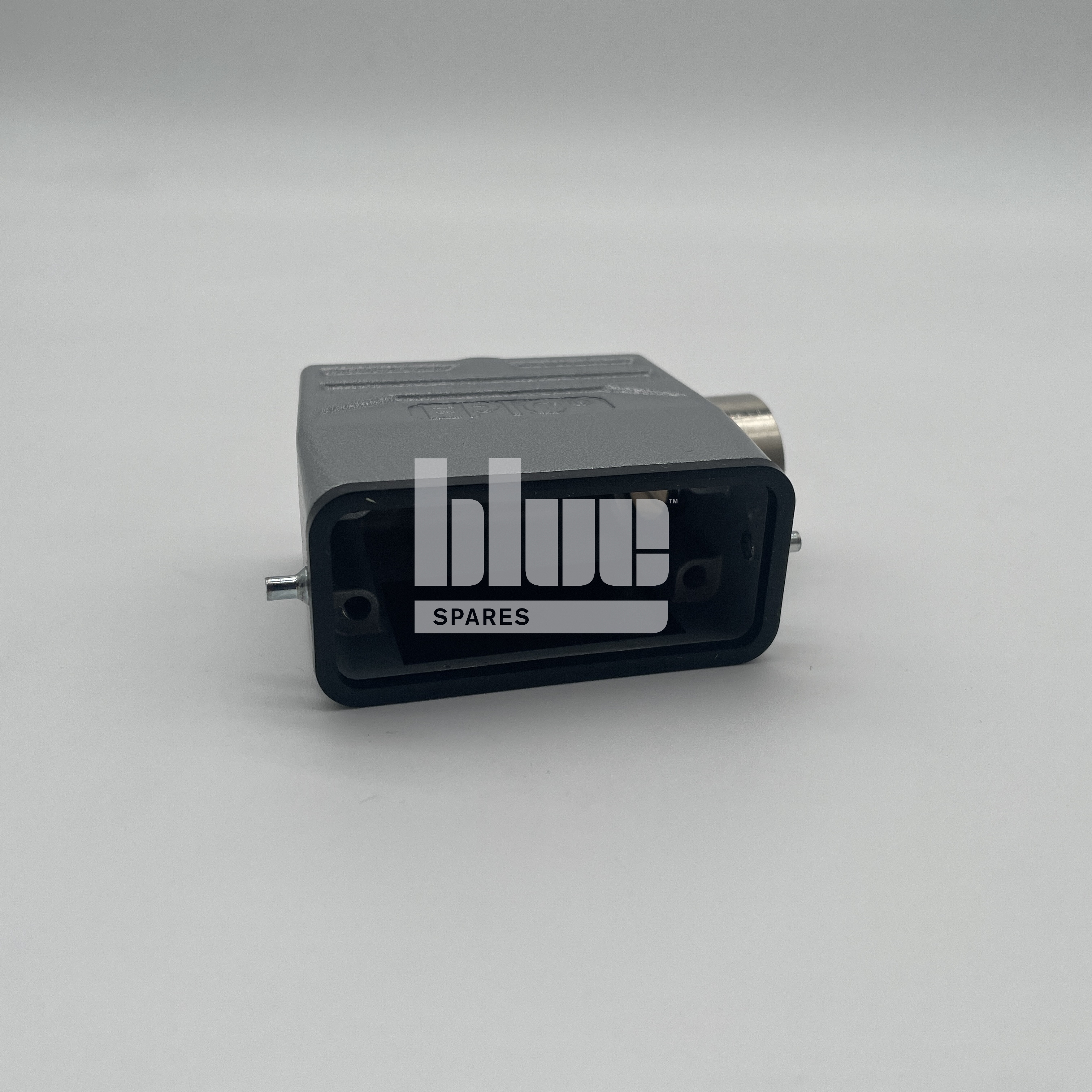 HOUSING (REMOTE DUMMY PLUG)
