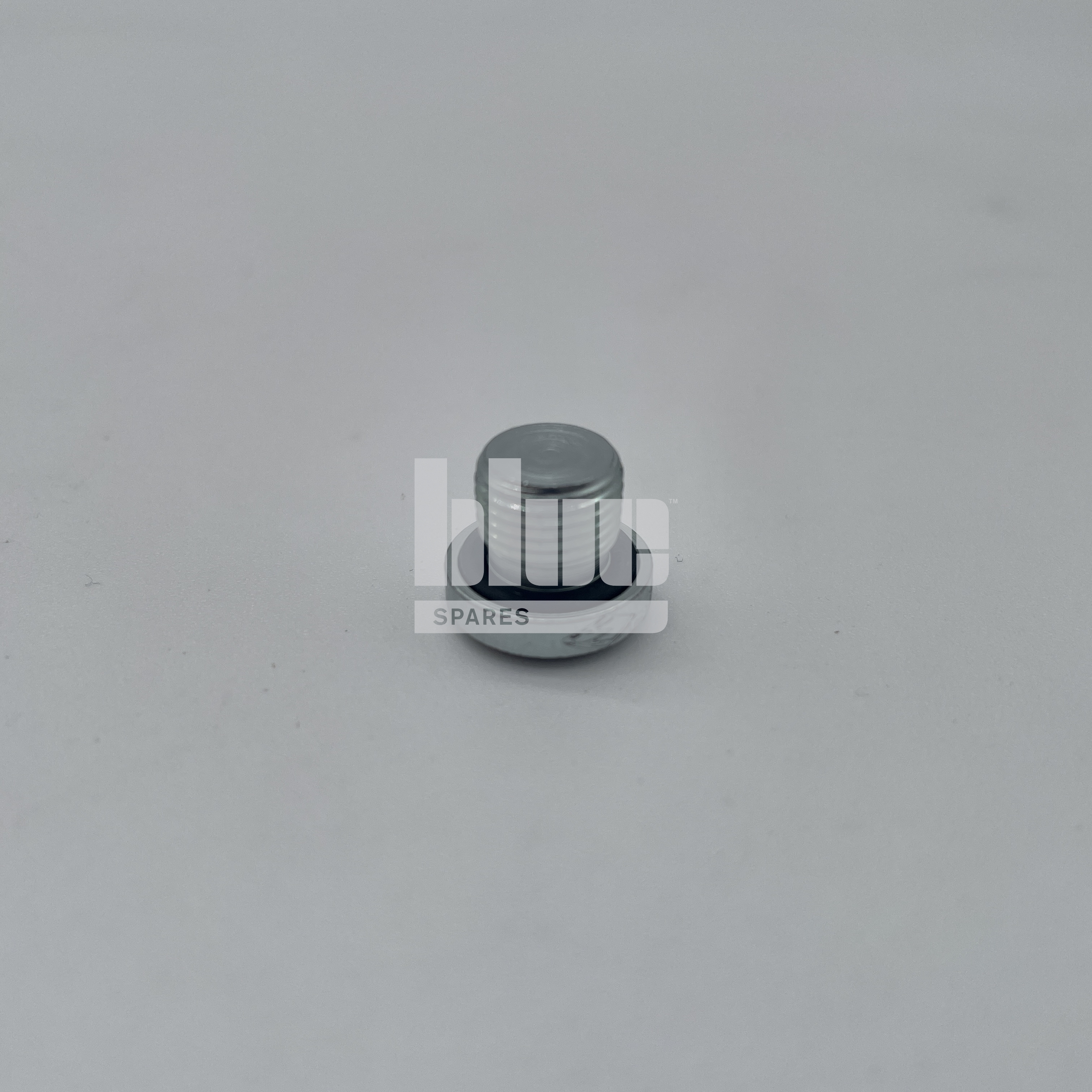 FLANGE PLUG