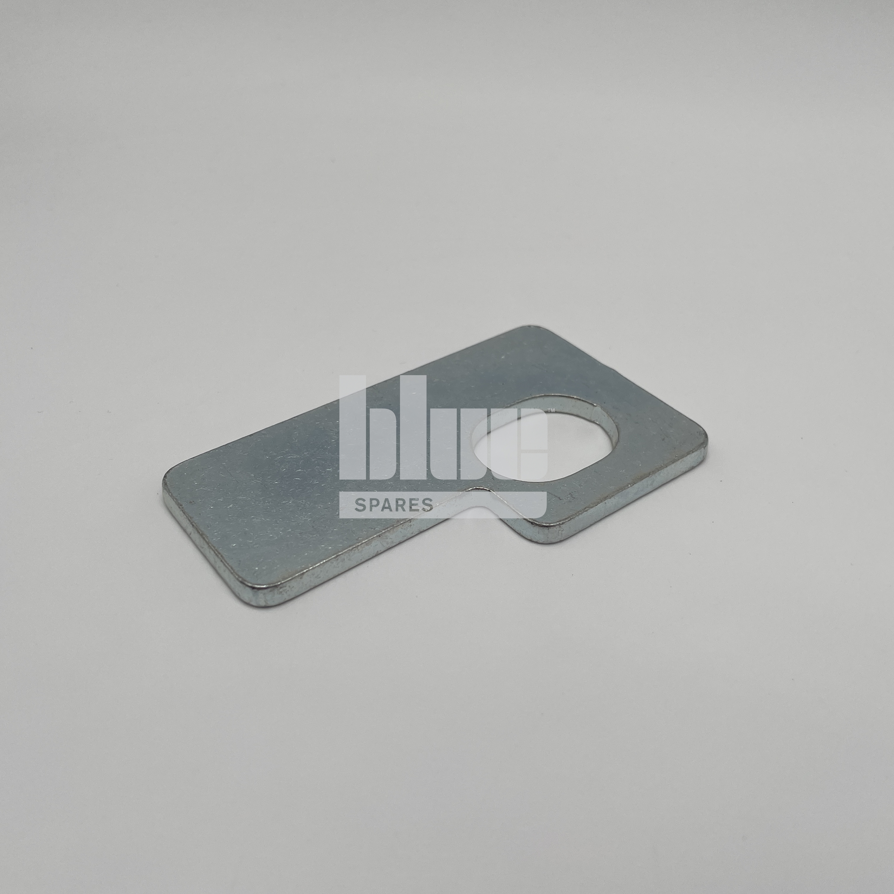 SHIM 4MM