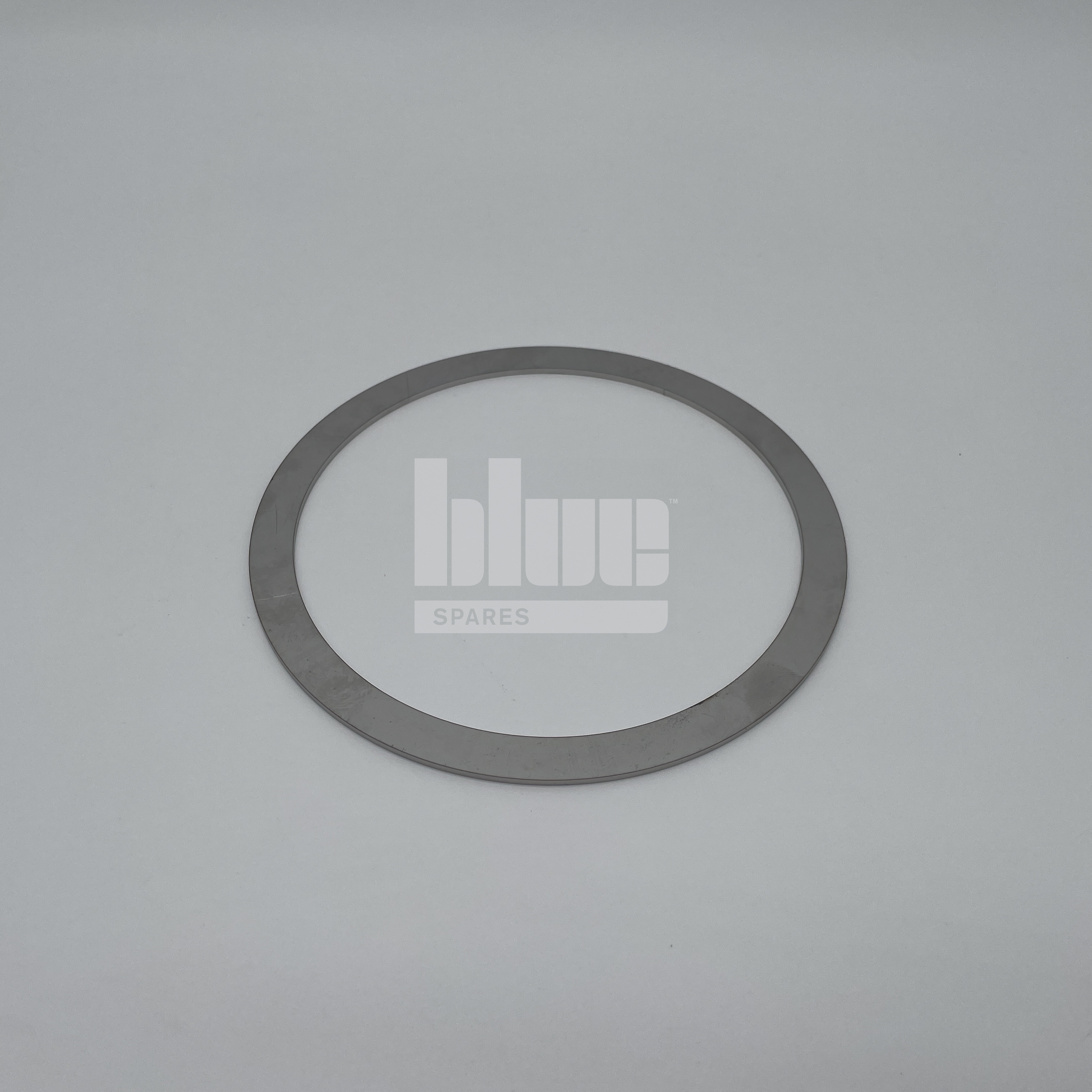 SPACER RING