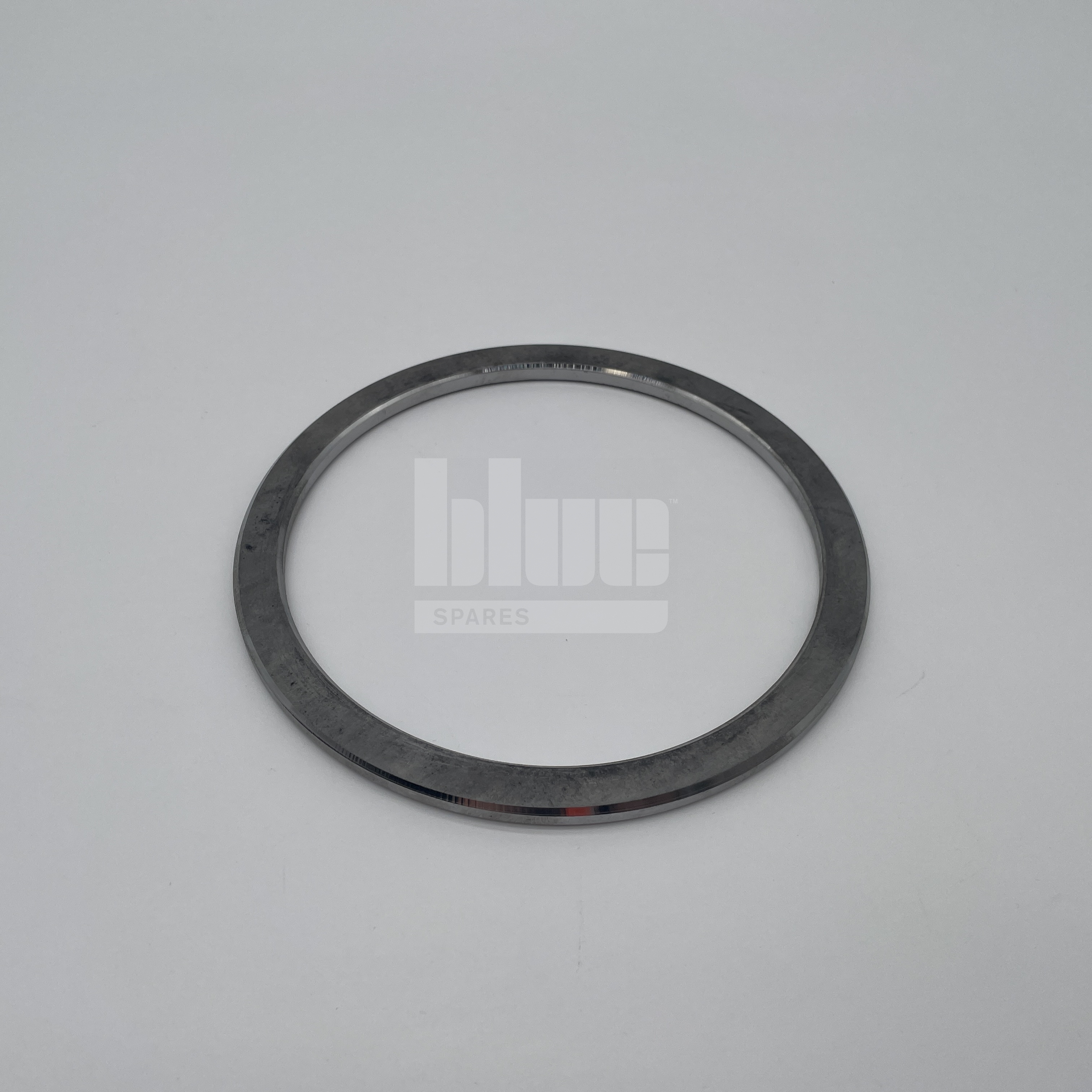 SPACER RING