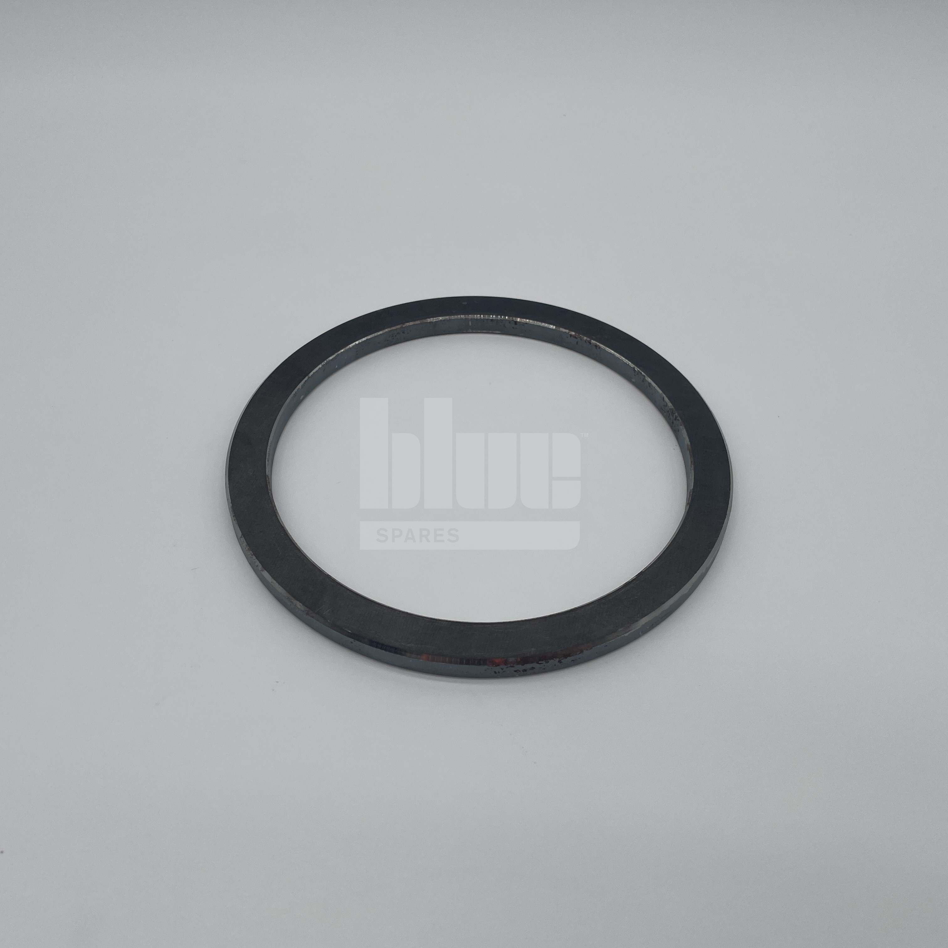 SPACER RING