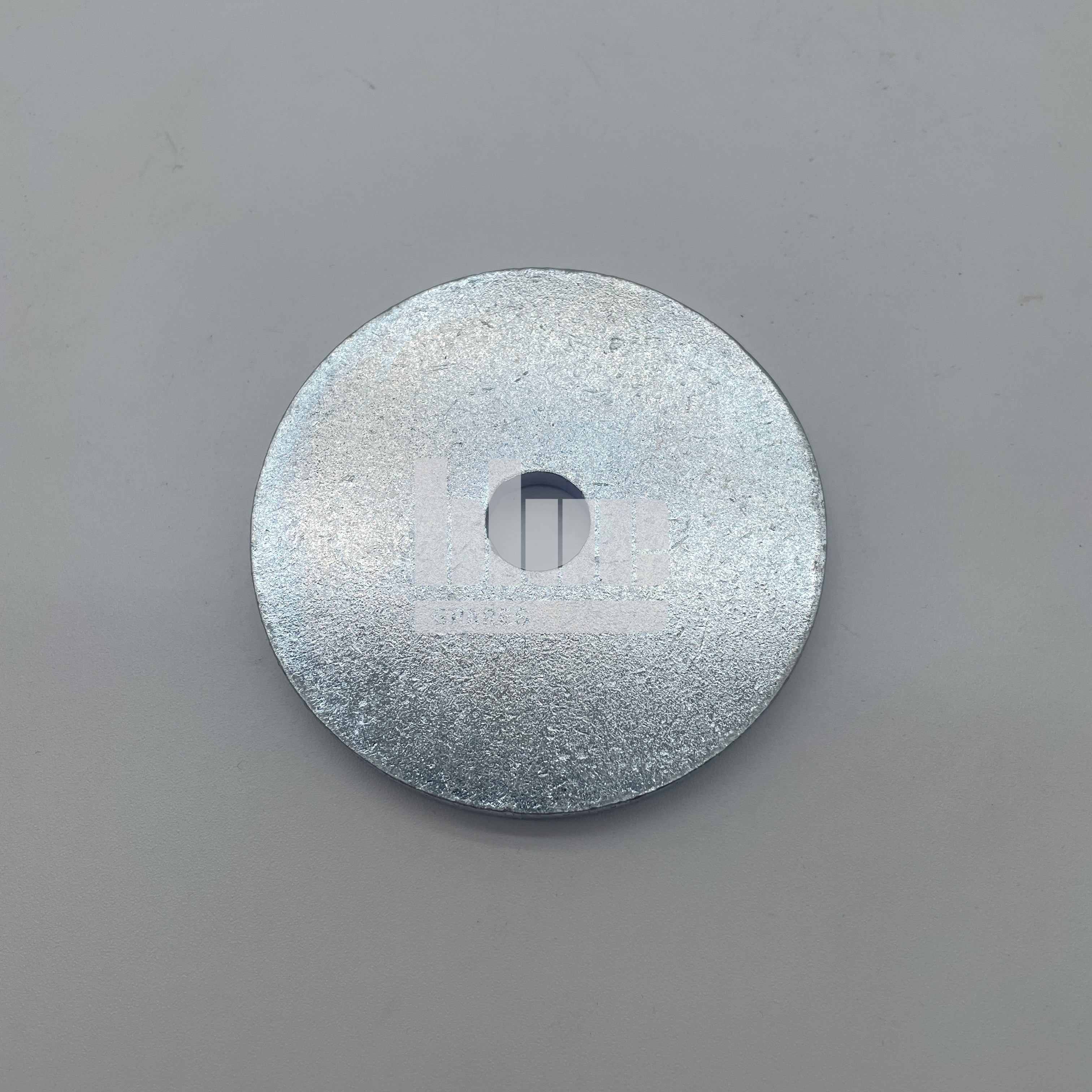 WASHER (FOR 93314050021)