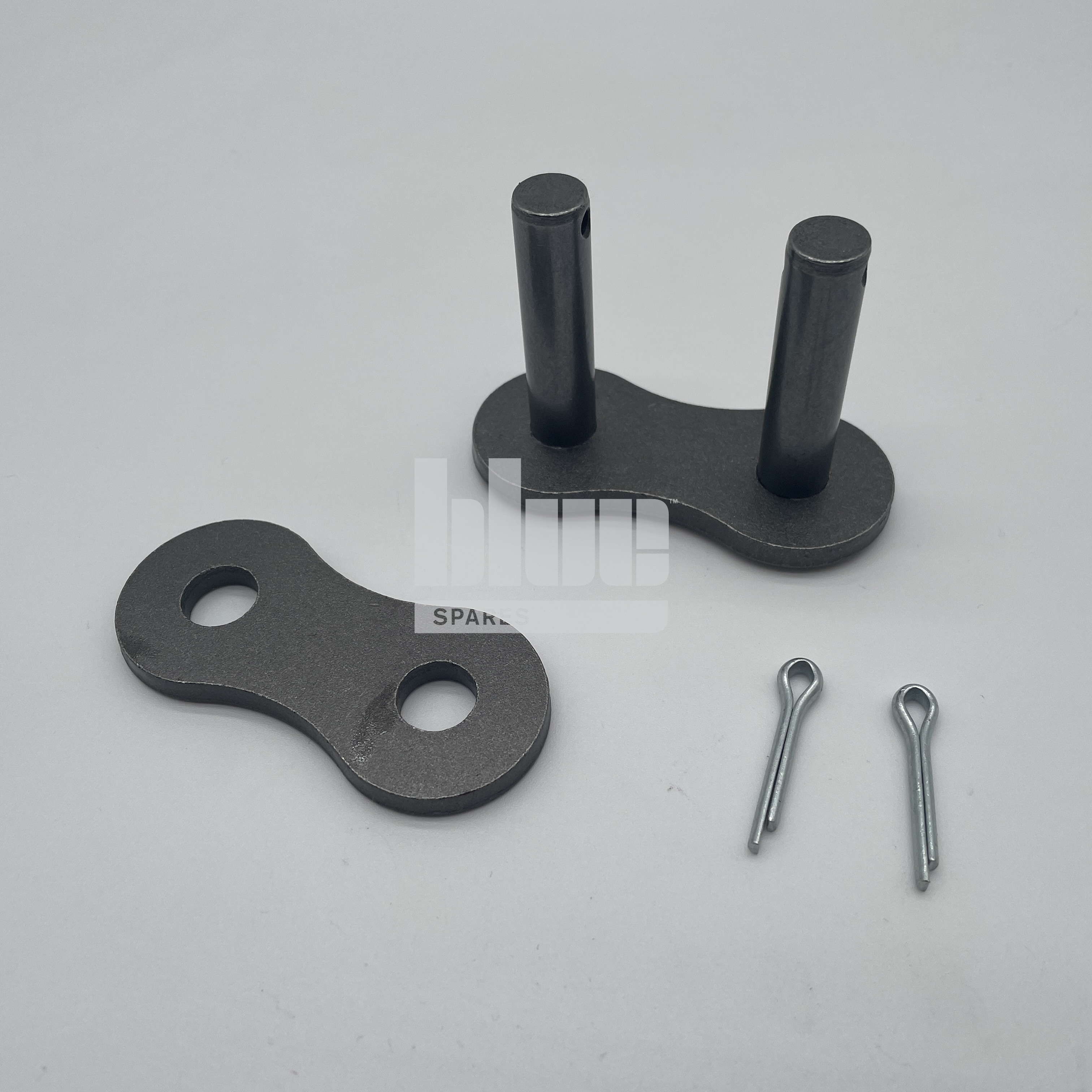 CHAIN JOINT LINEAR (FOR 93421021001/93330021006) TYPE 140 CHAIN