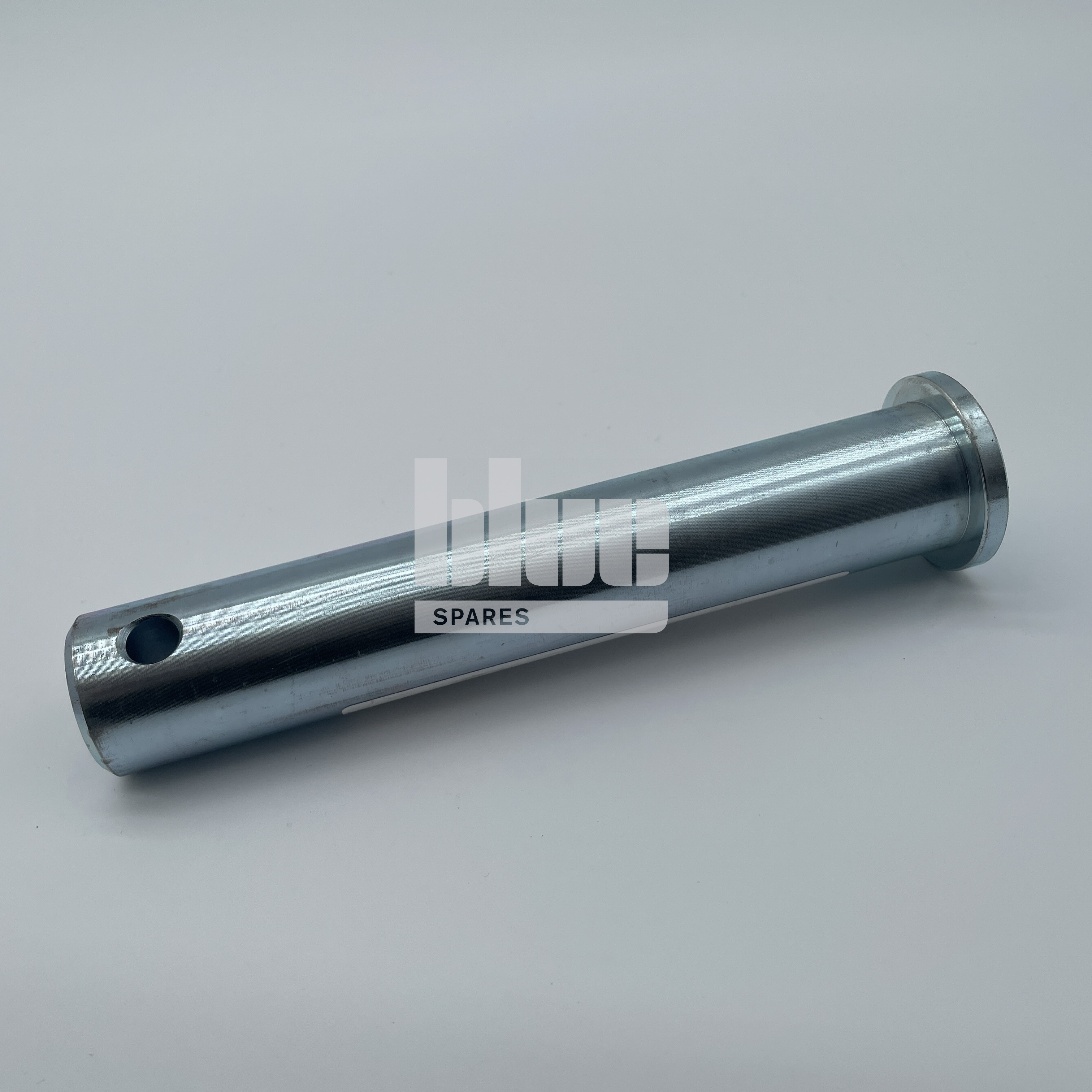 HINGE BOLT