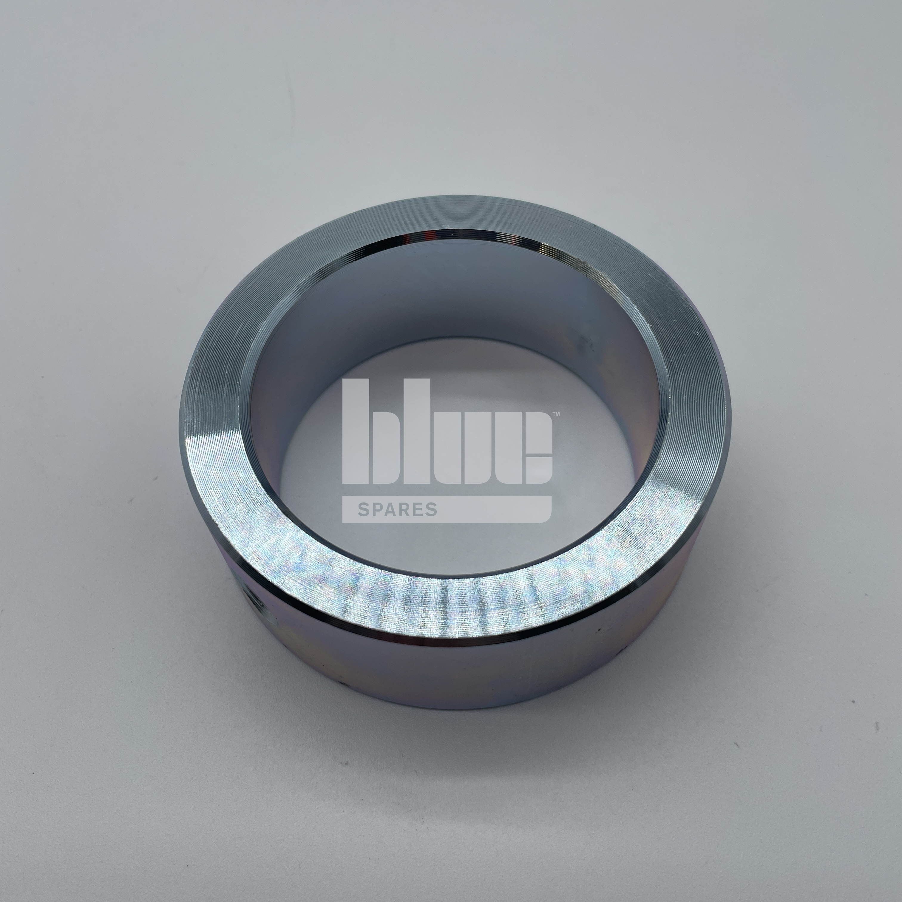 DISTANCE SLEEVE