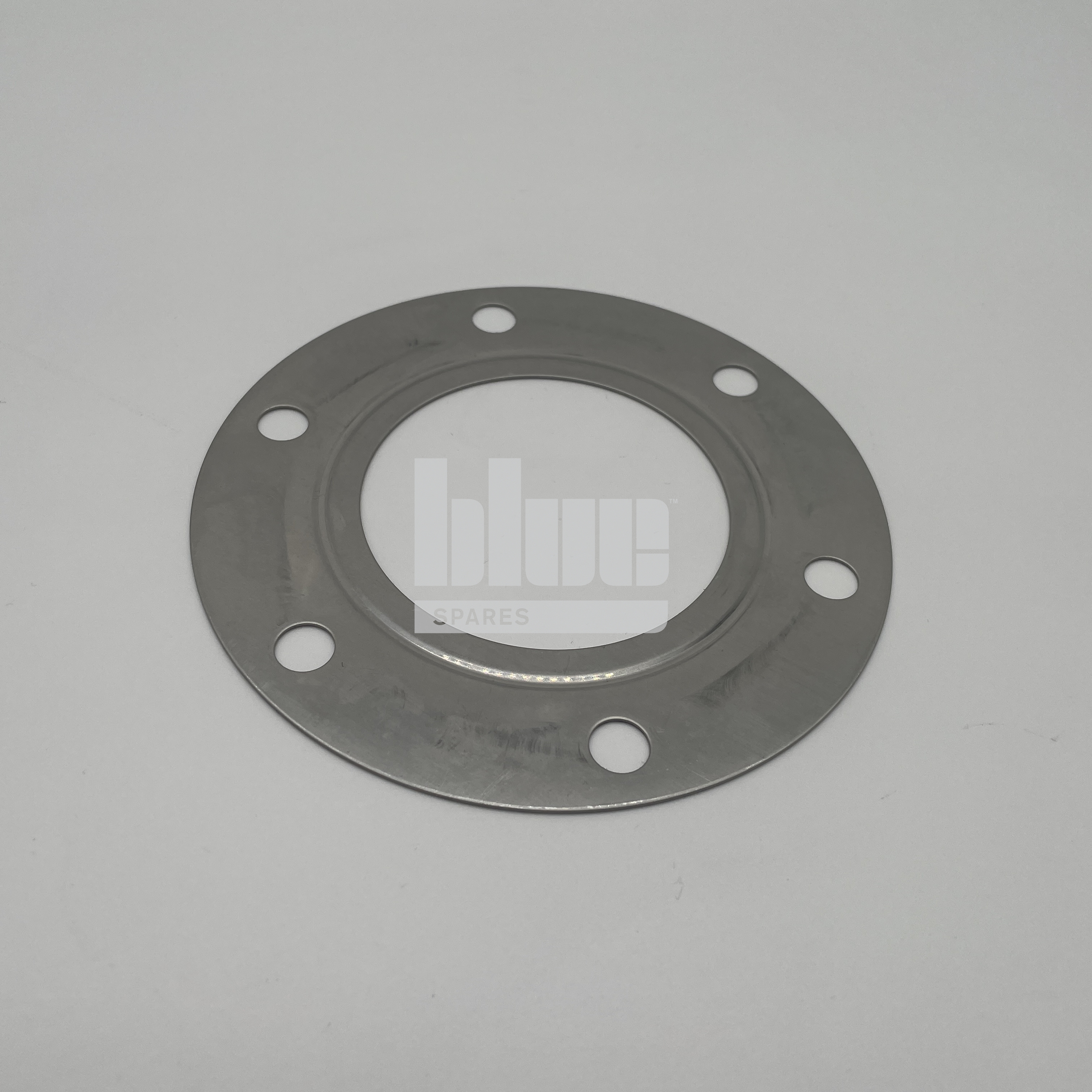 GASKET