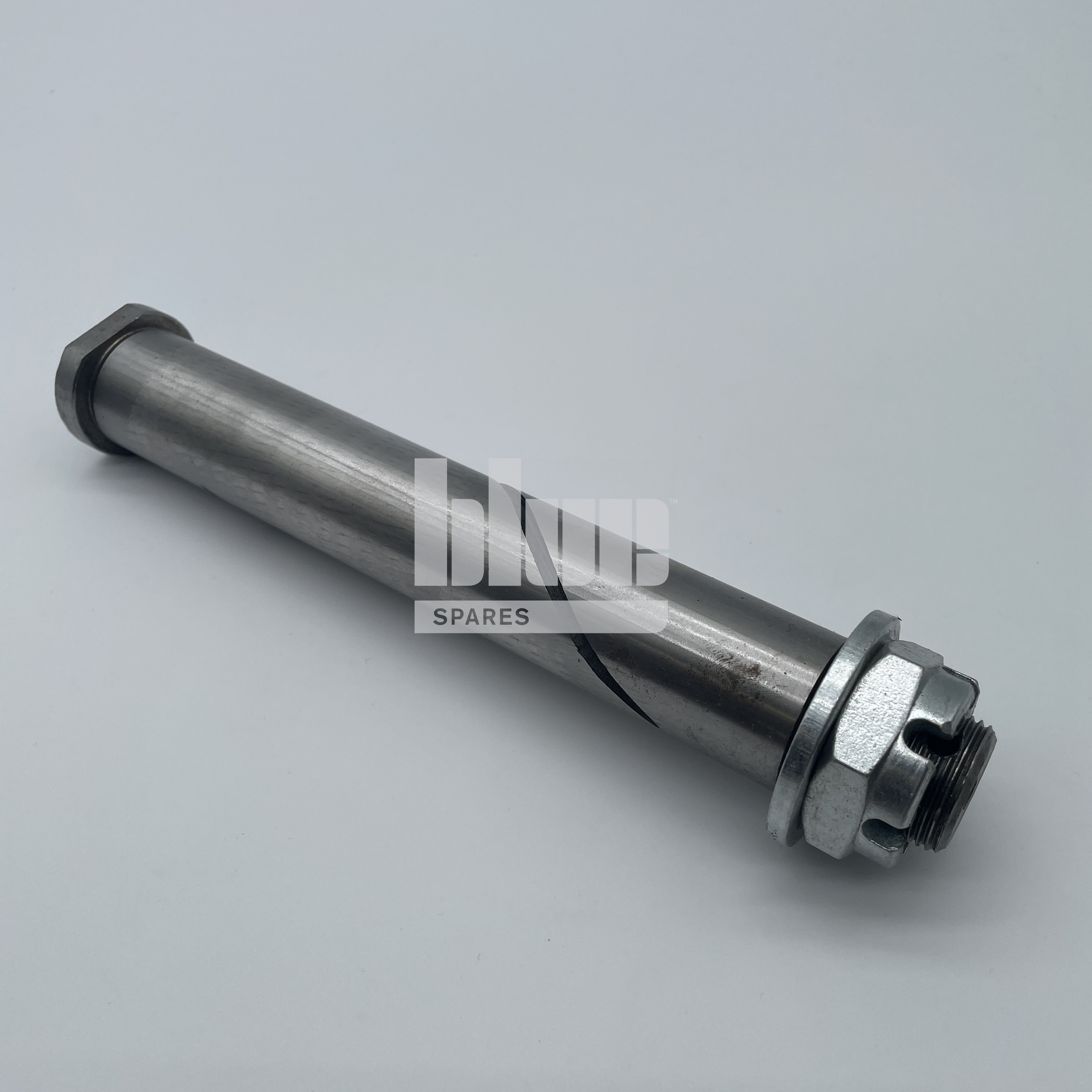 PIN/BOLT
