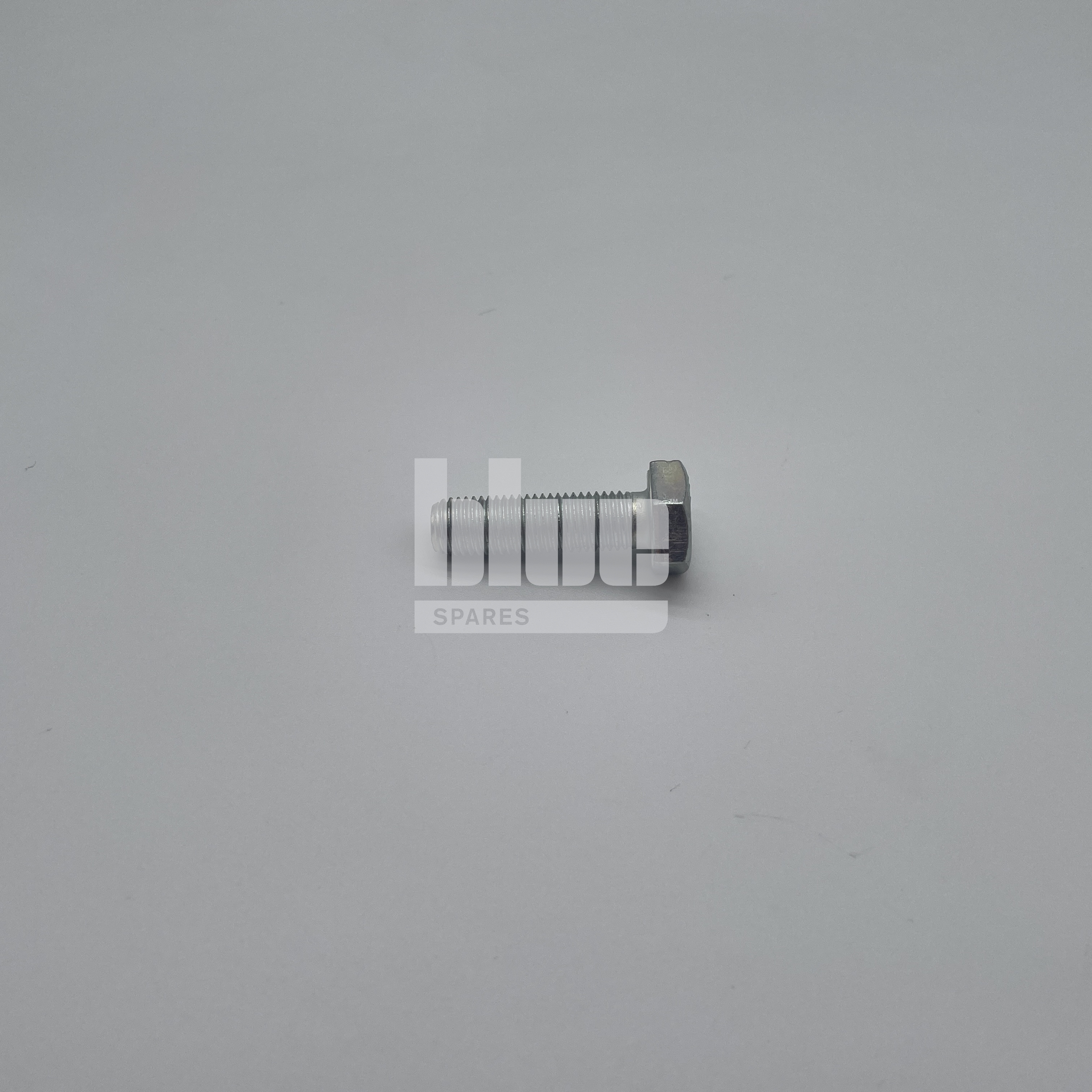 DOPPSTADT SCRAPER FLOOR CHAIN SCREW