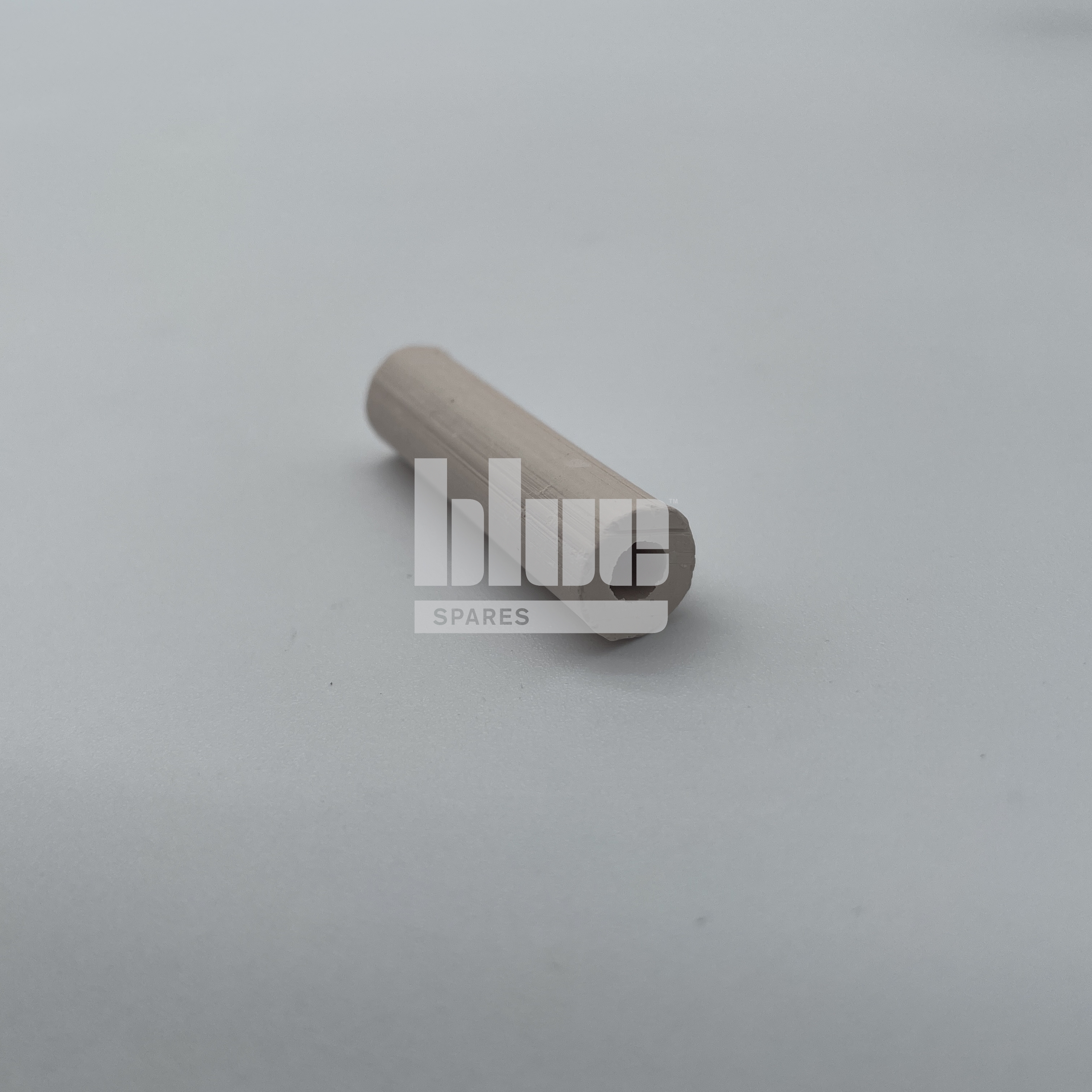 CLAY PIPE (PACK OF 10)