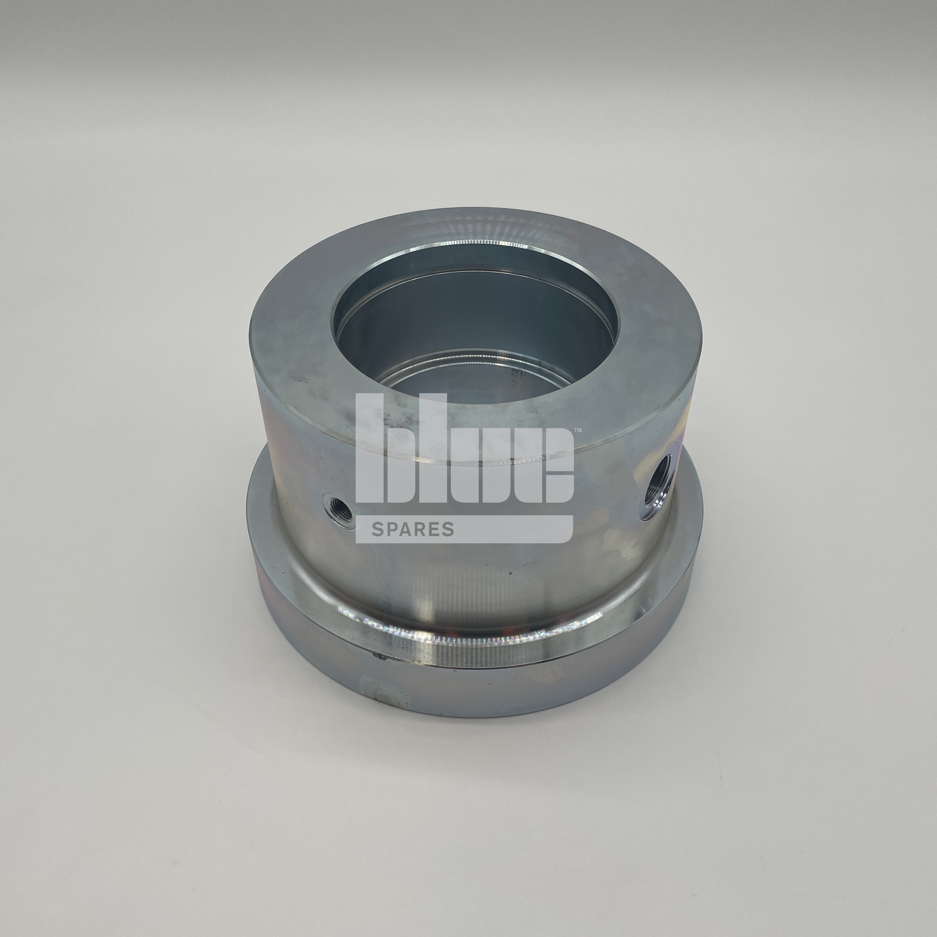 BEARING SUPPORT