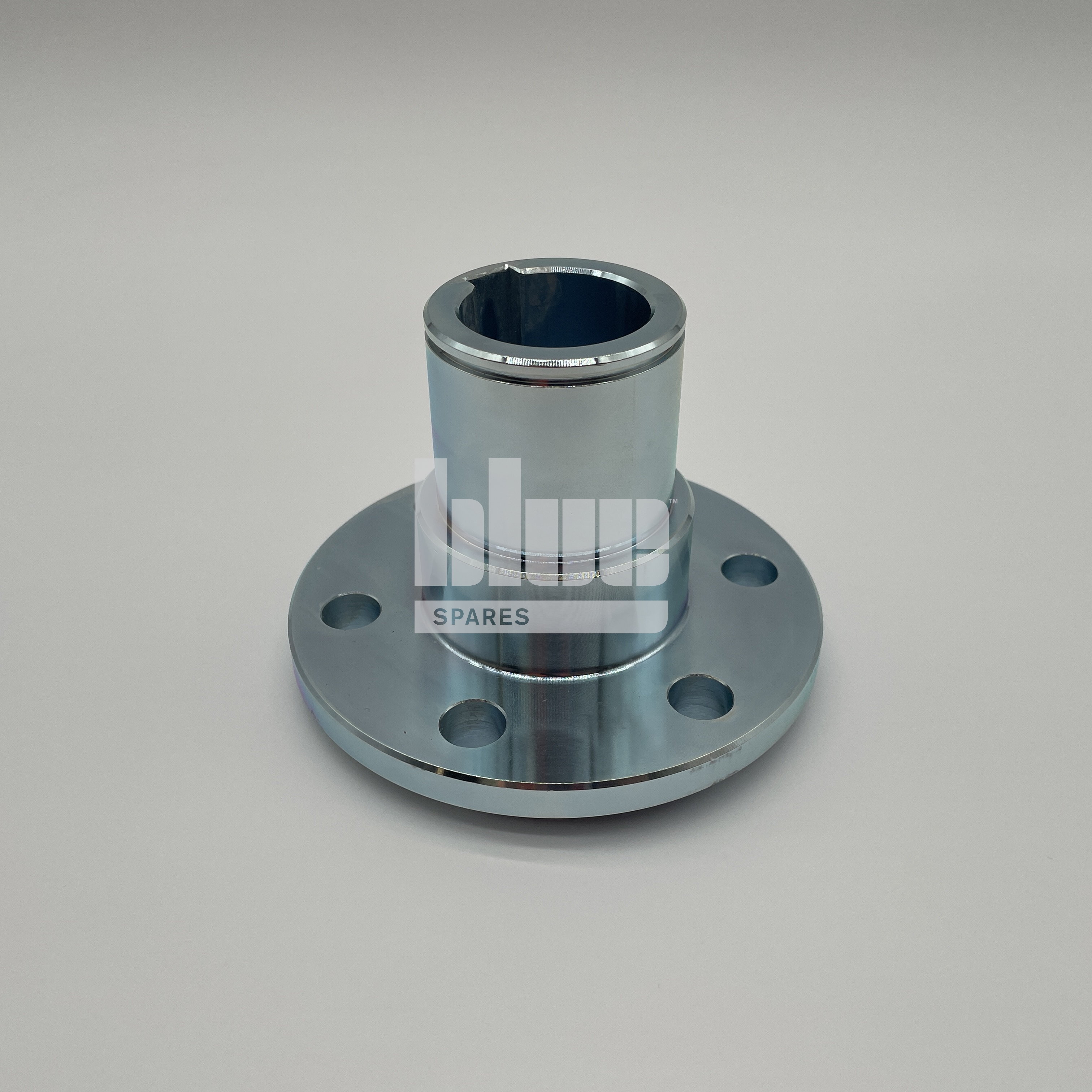 BEARING FLANGE