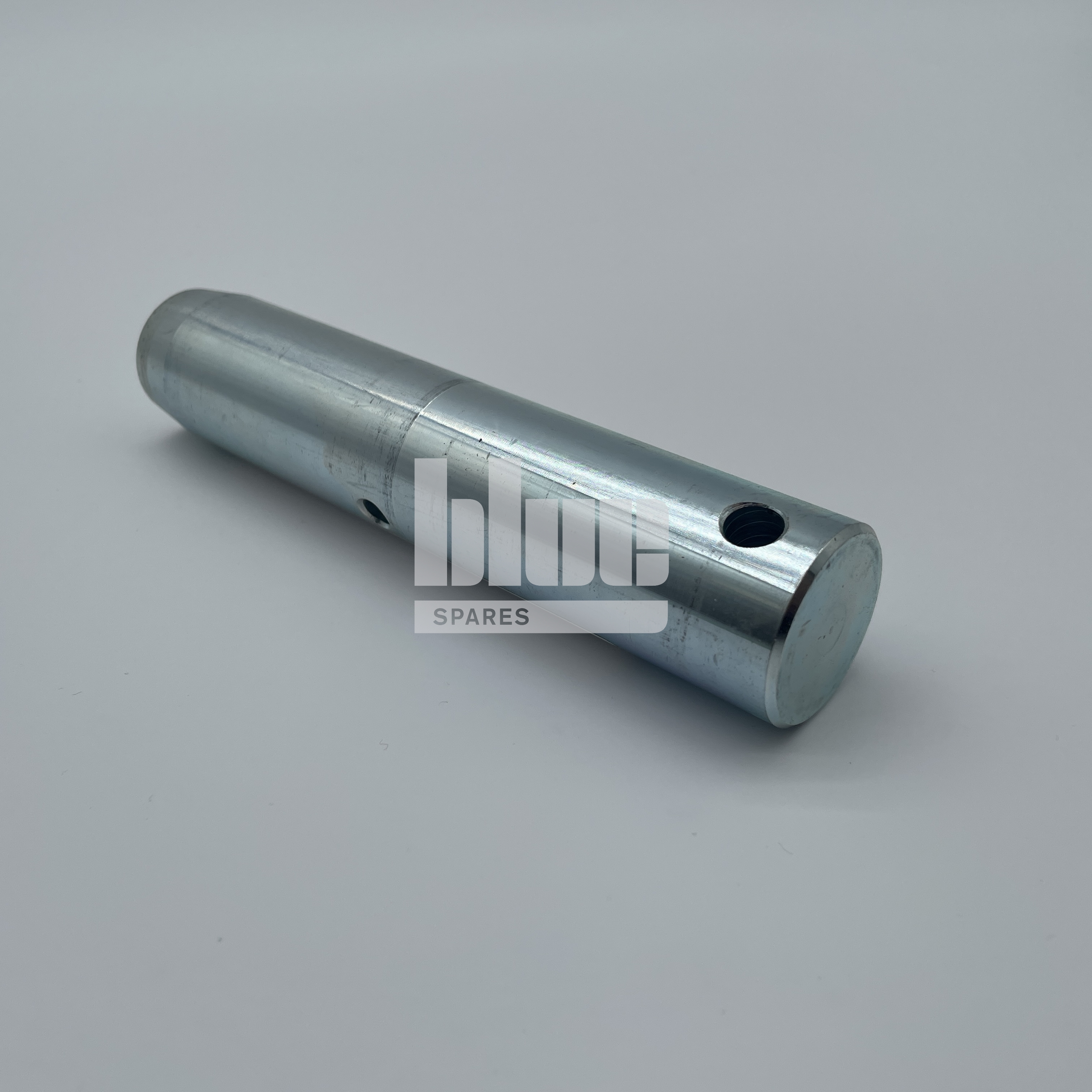 PIN (TROMMEL DRUM)