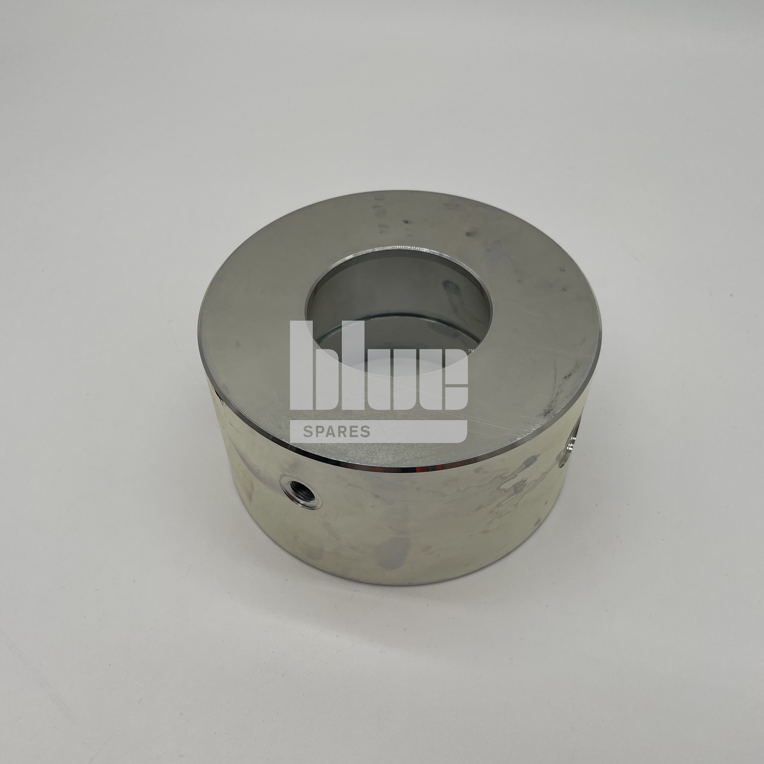 BEARING SUPPORT