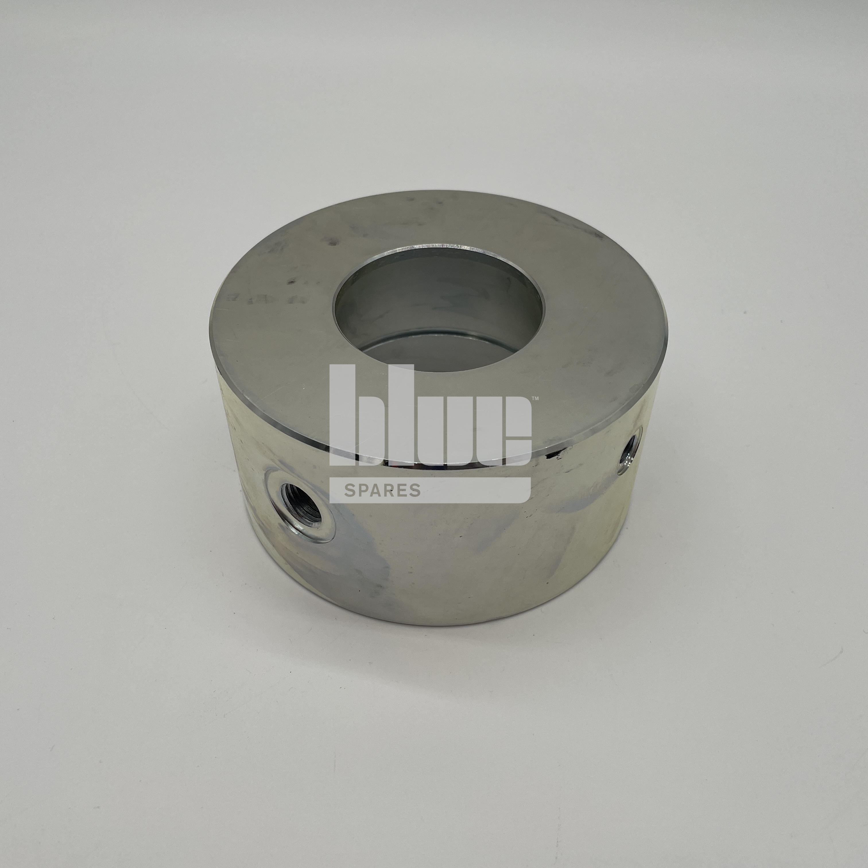 BEARING SUPPORT