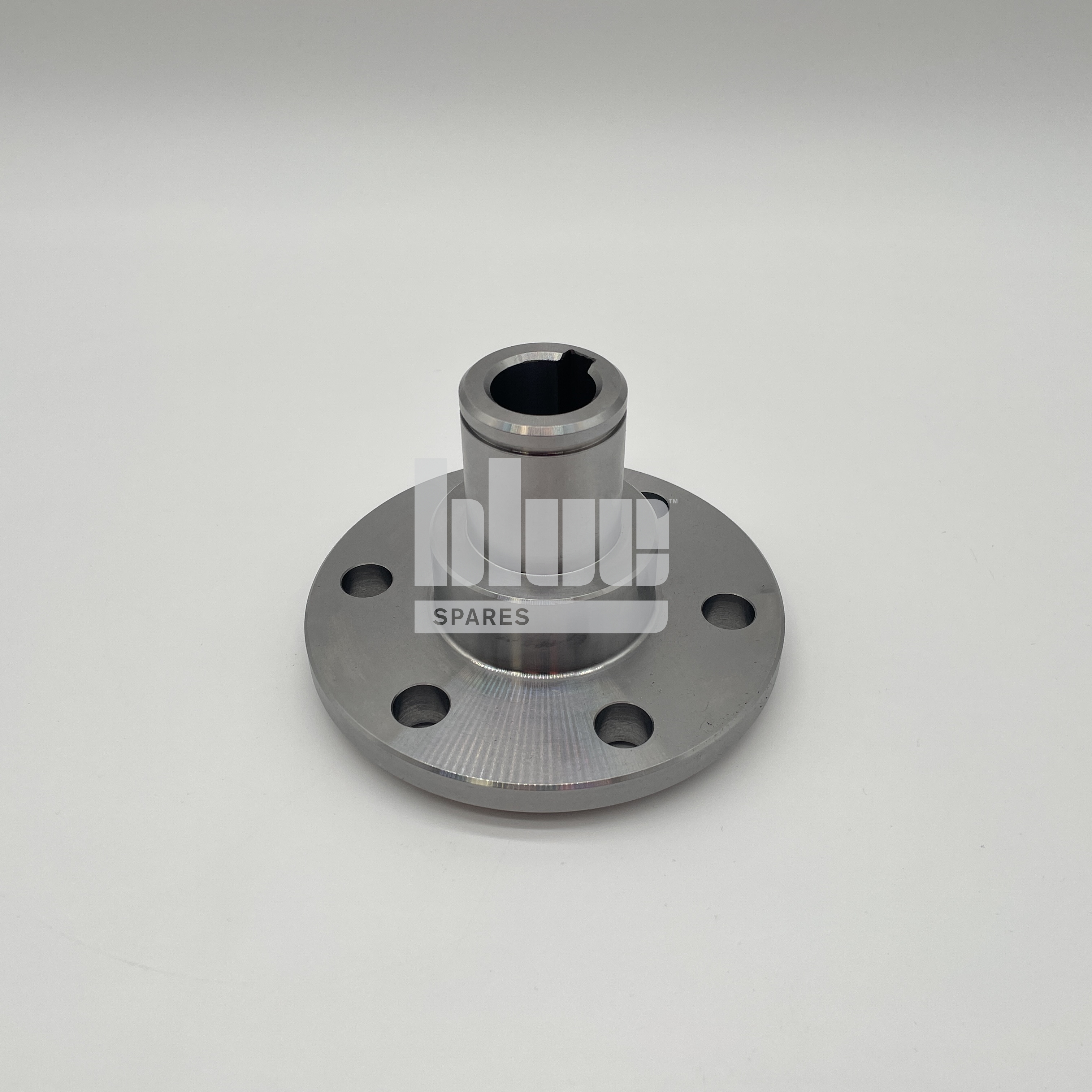 DOPPSTADT DRIVE FLANGE FOR D/DRUM SM518 (25MM)