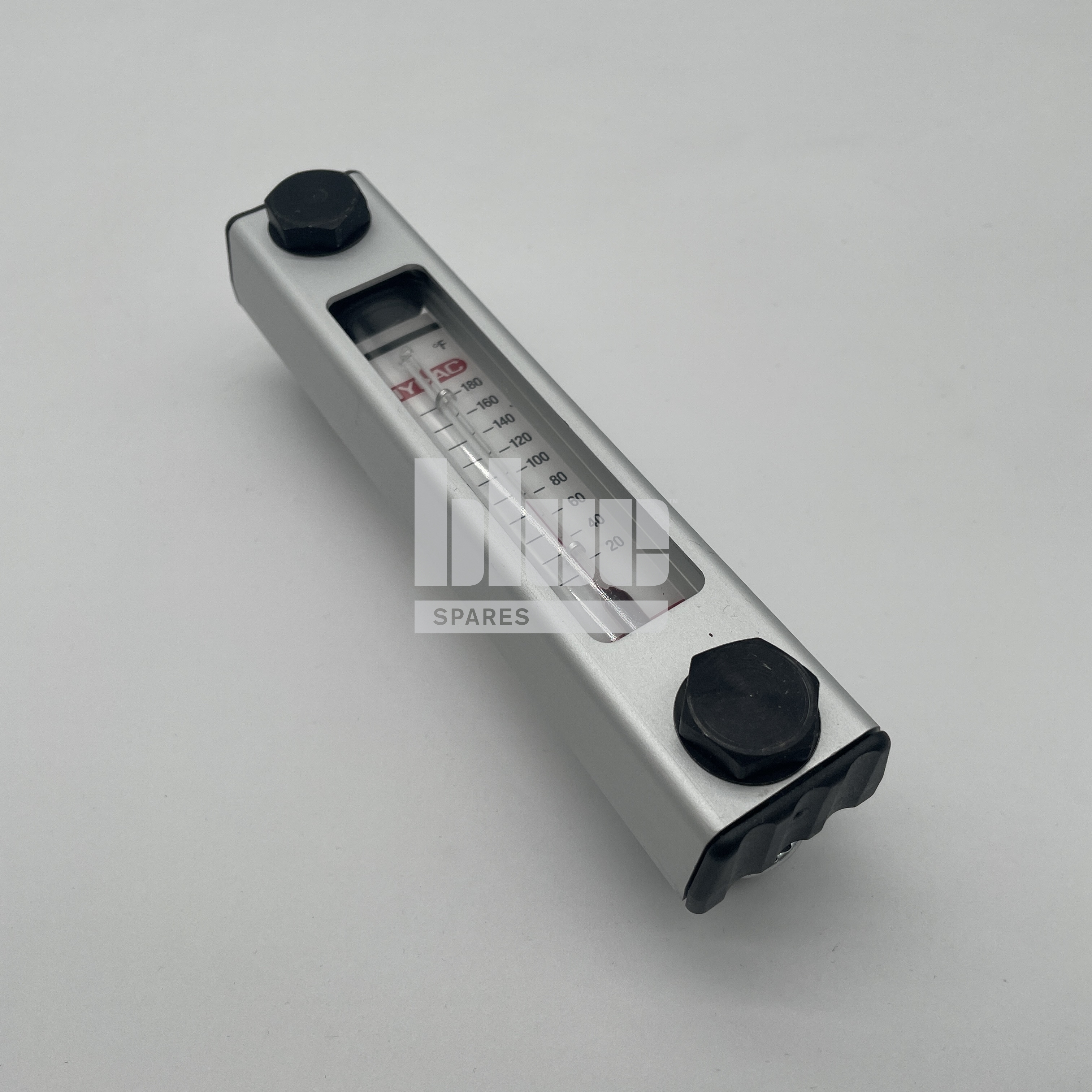 HYD LEVEL GAUGE