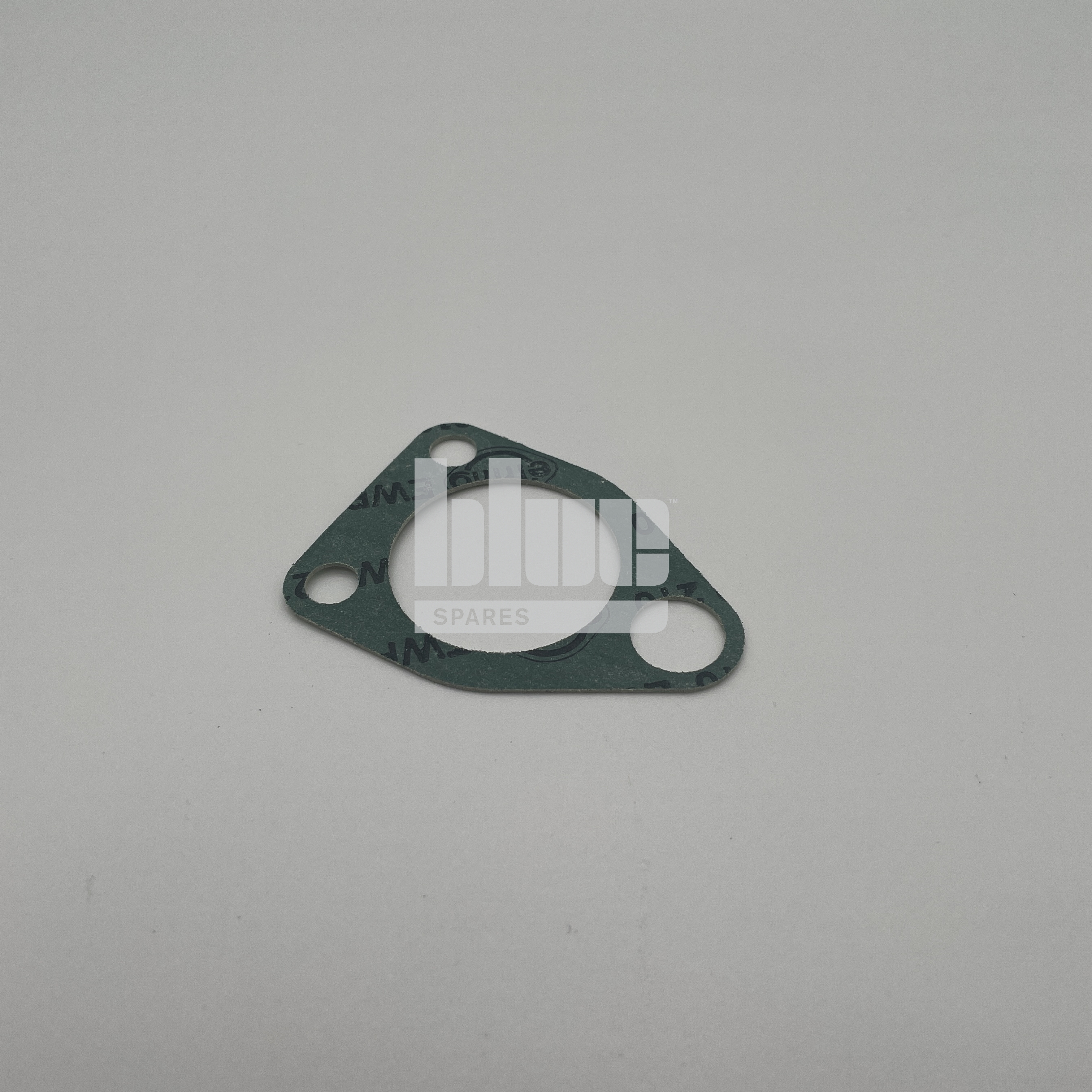 SEAL(FOR TANK SENSOR)