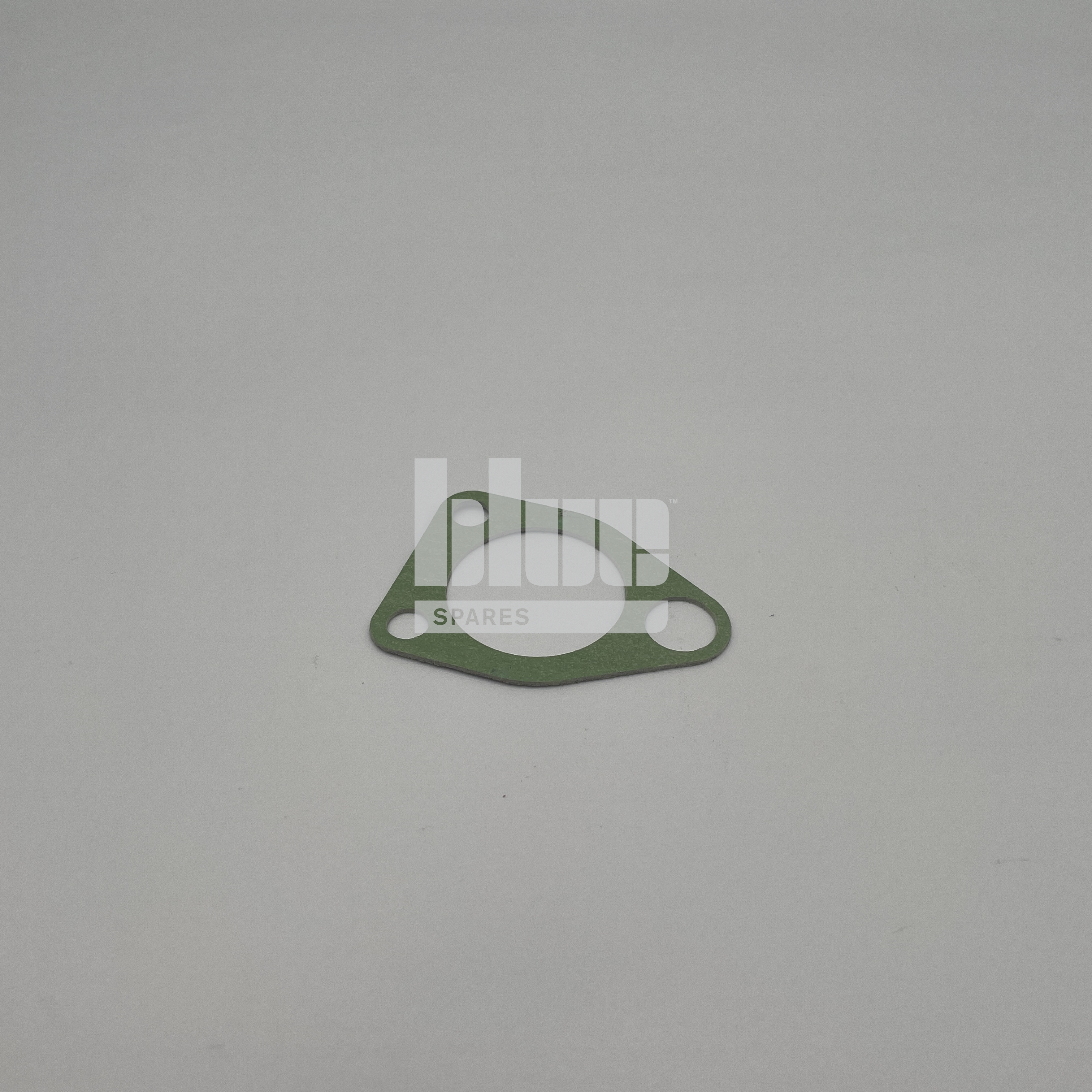 SEAL(FOR TANK SENSOR)