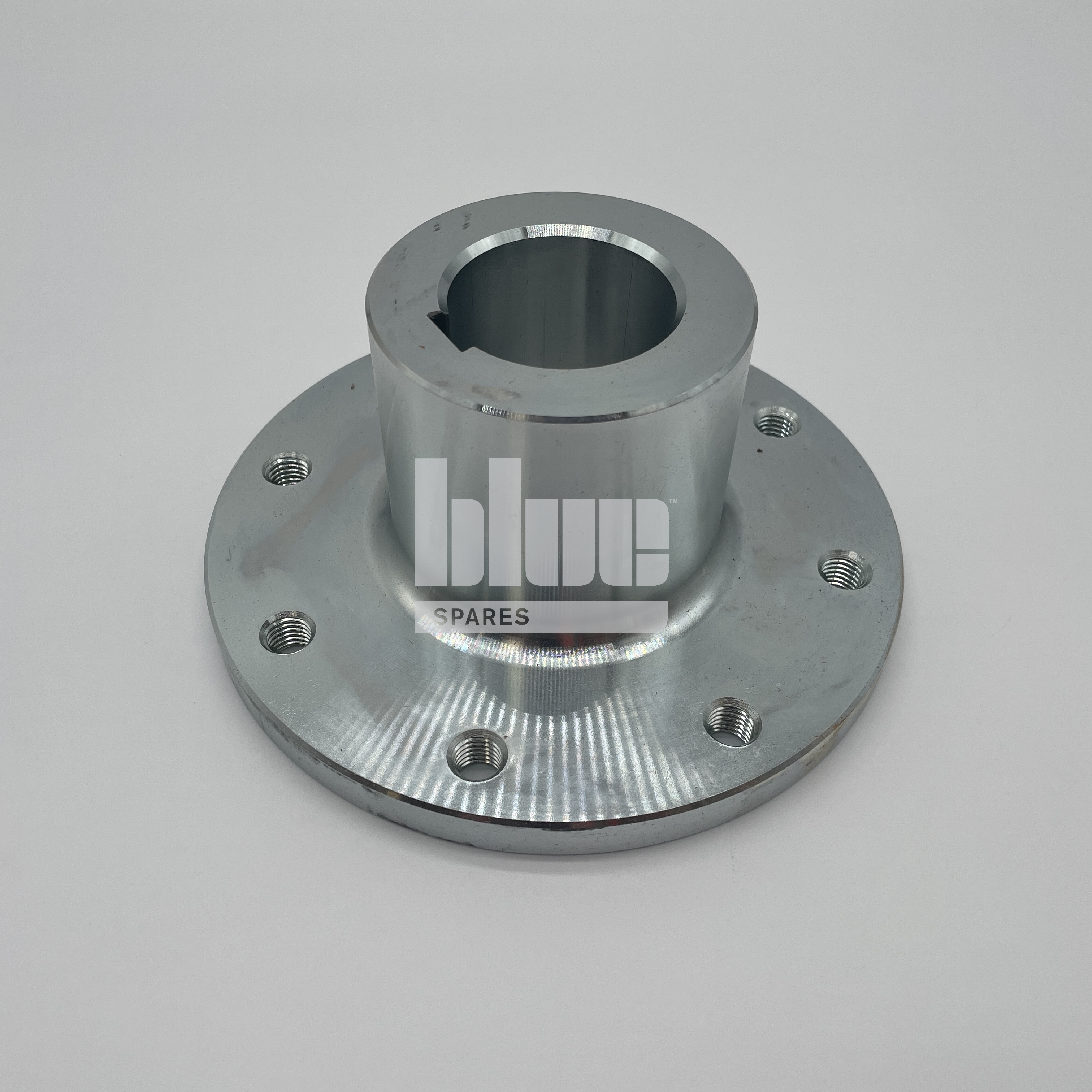 DRIVE FLANGE 518 TROMMEL