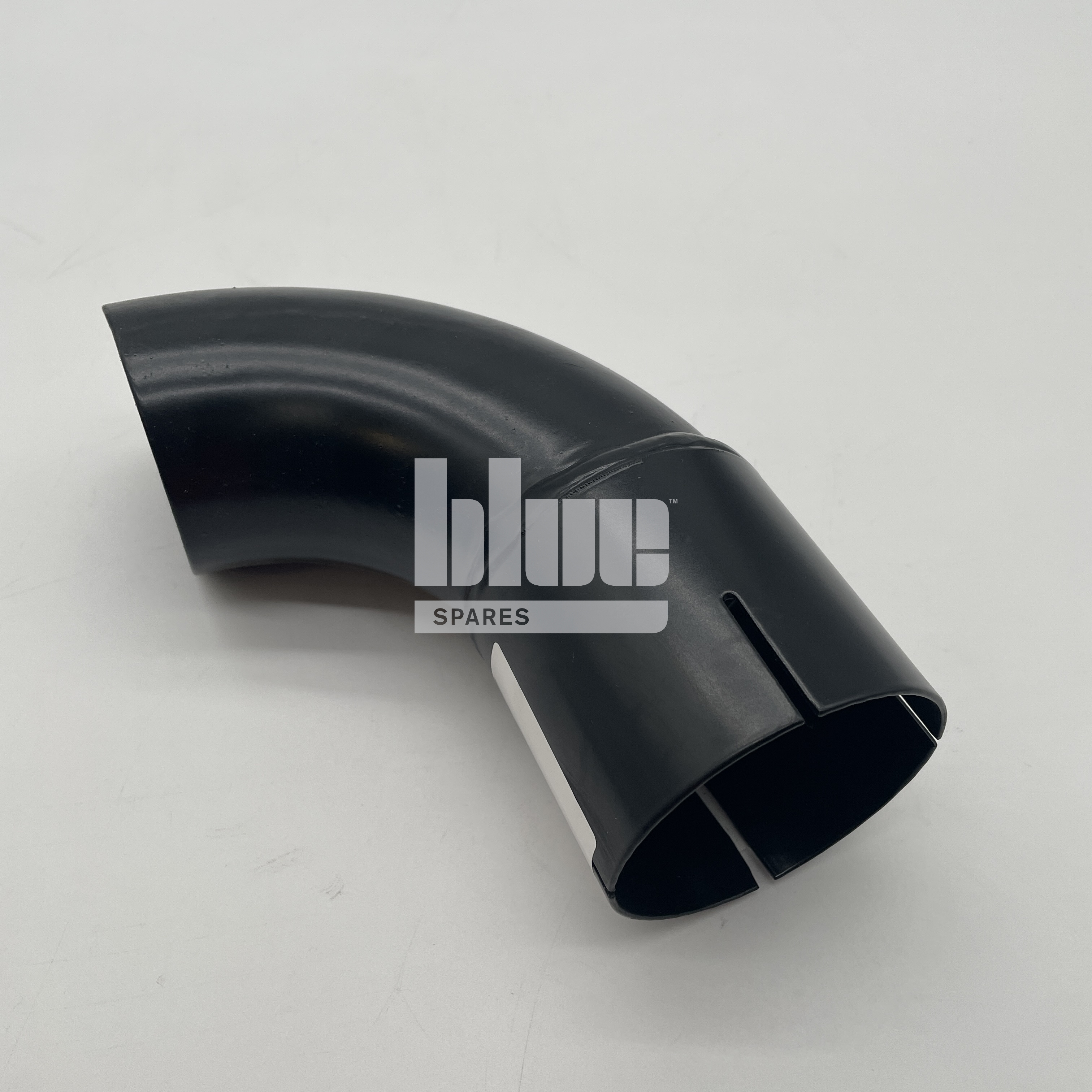 END PIPE