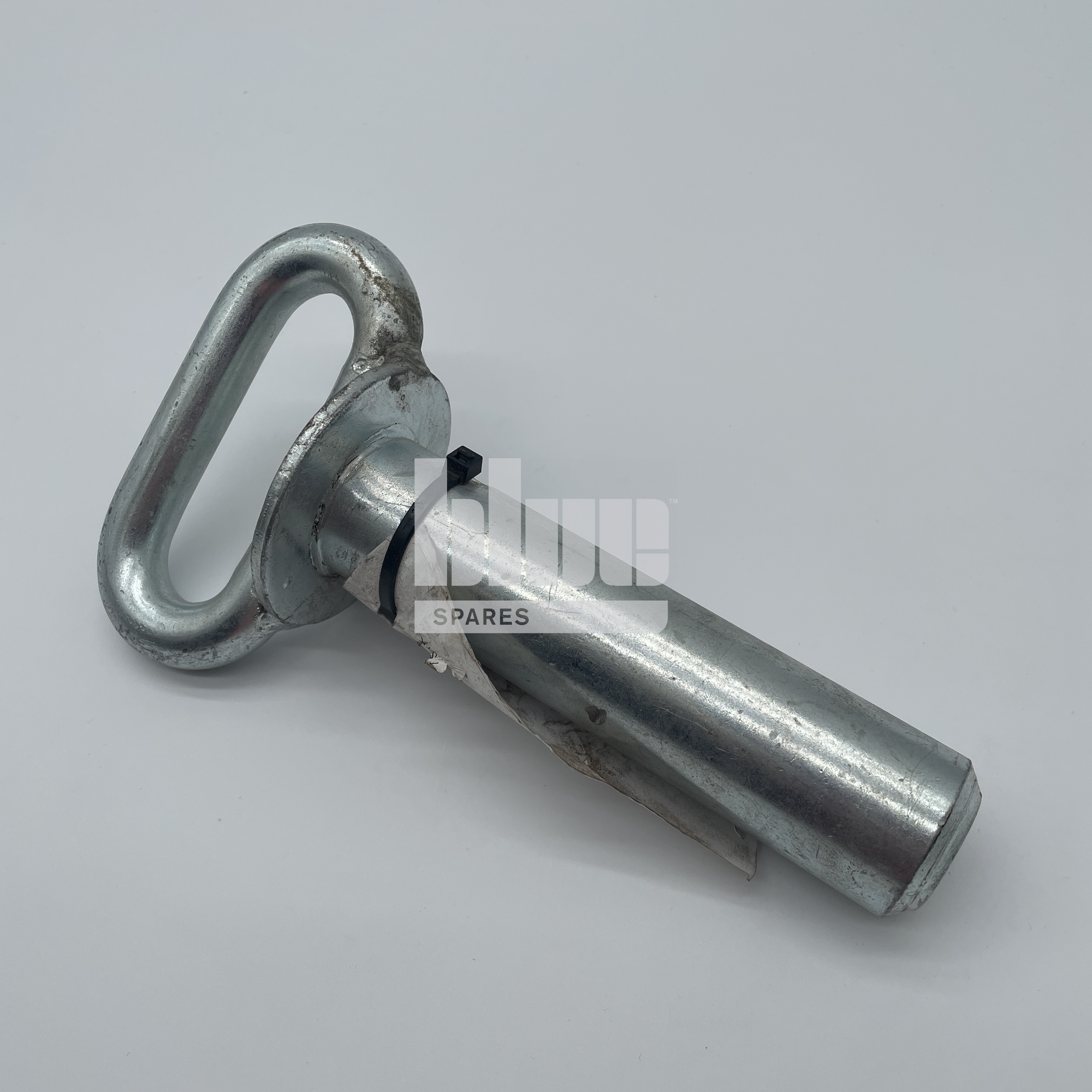 PIN