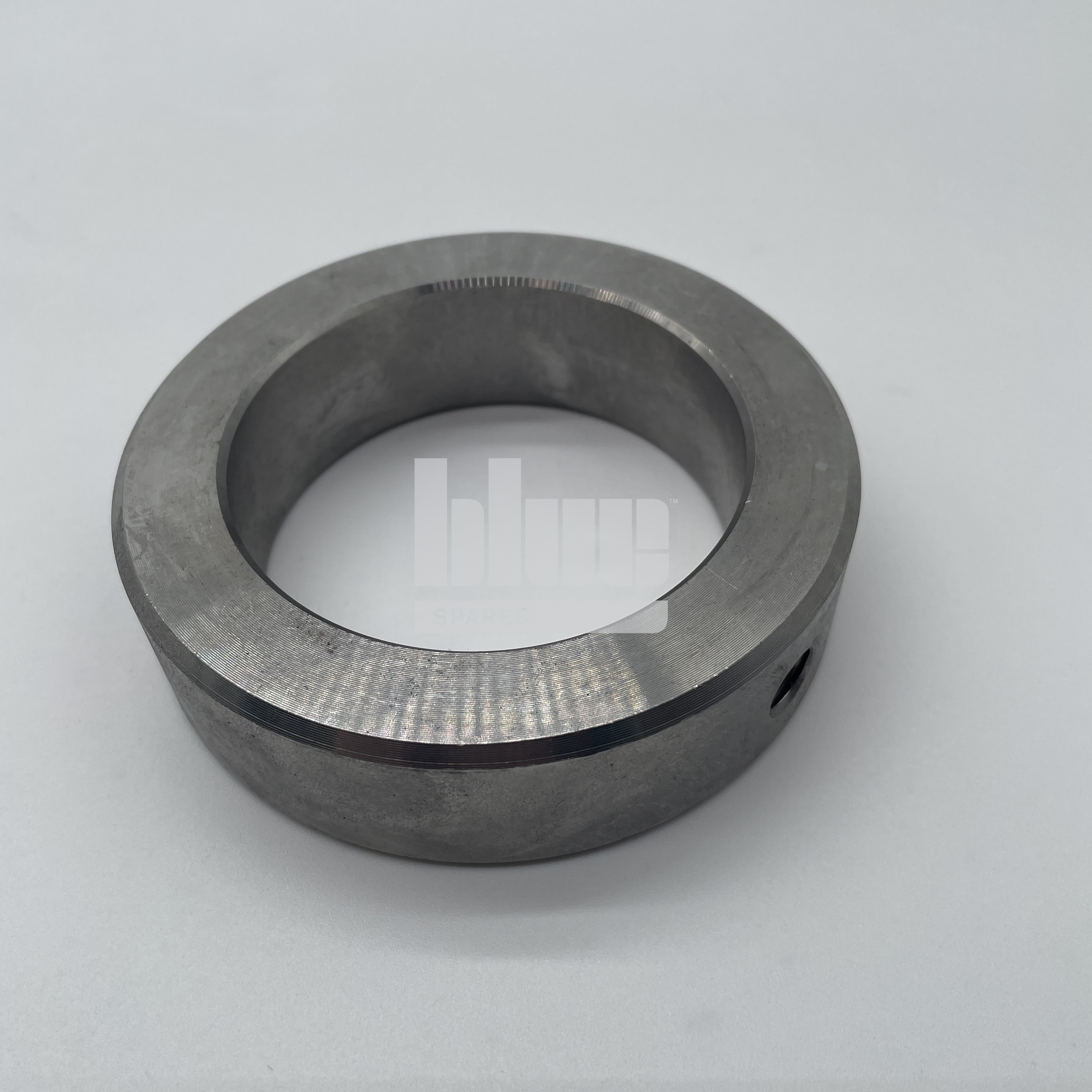 SPACER RING