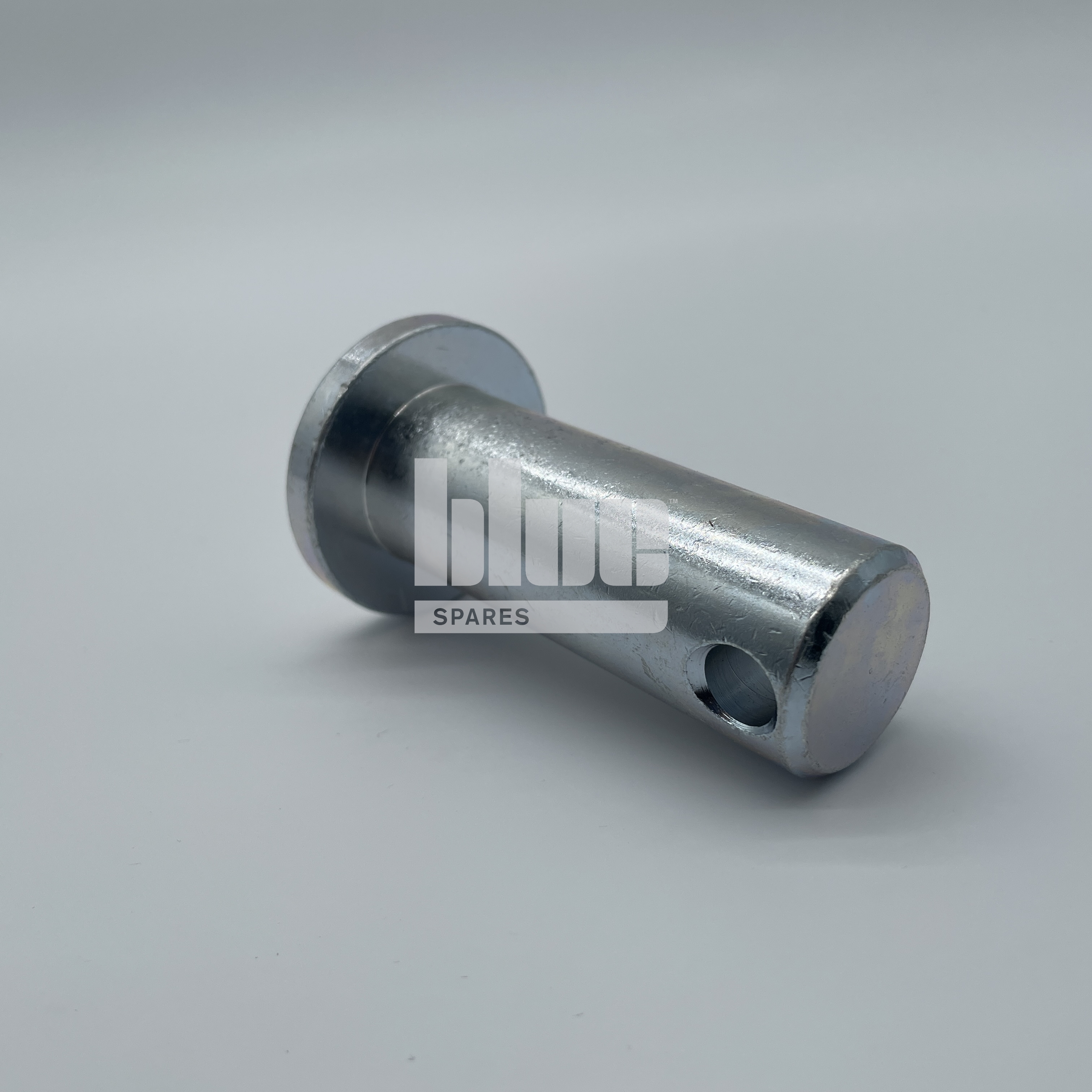 PIN