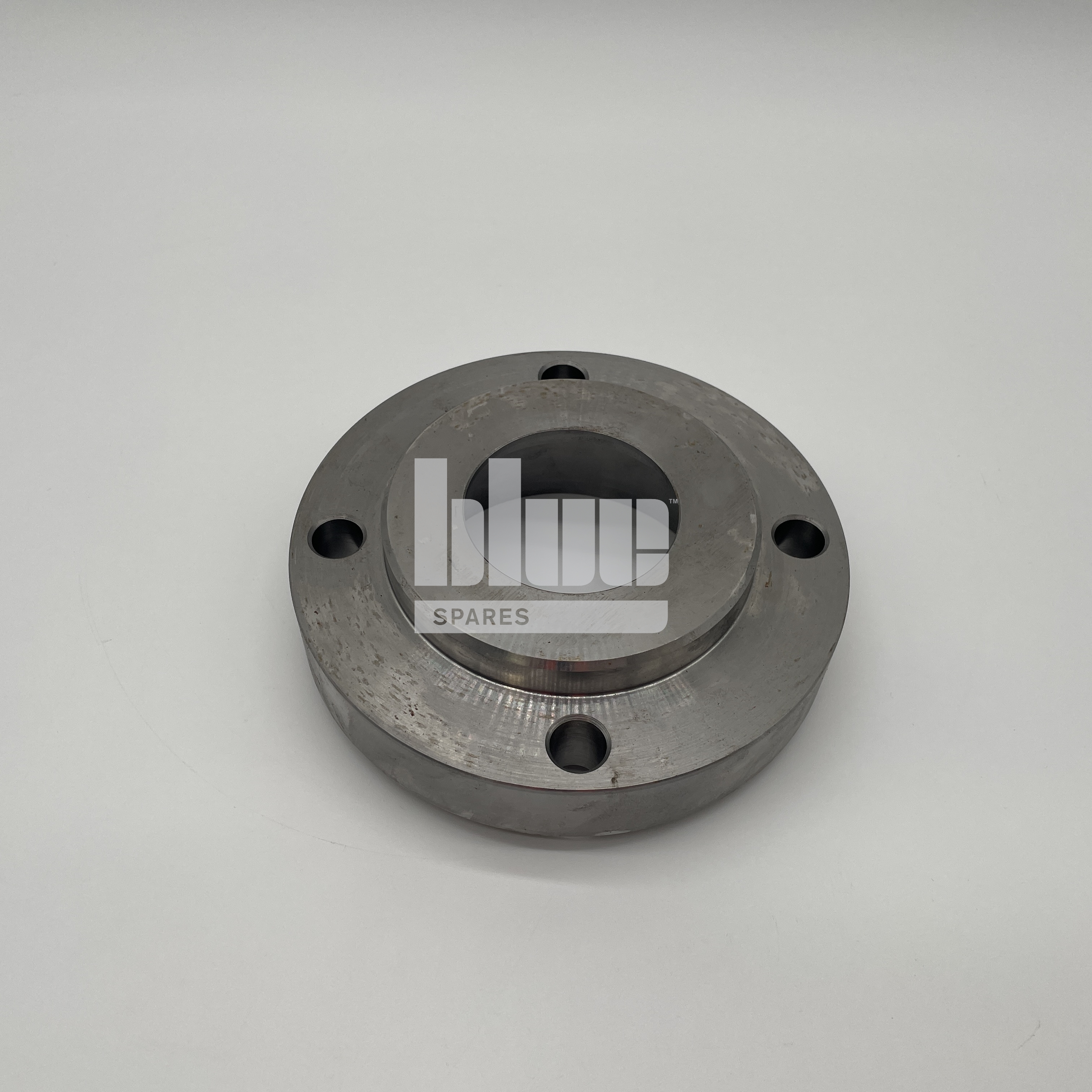 BEARING HOUSING