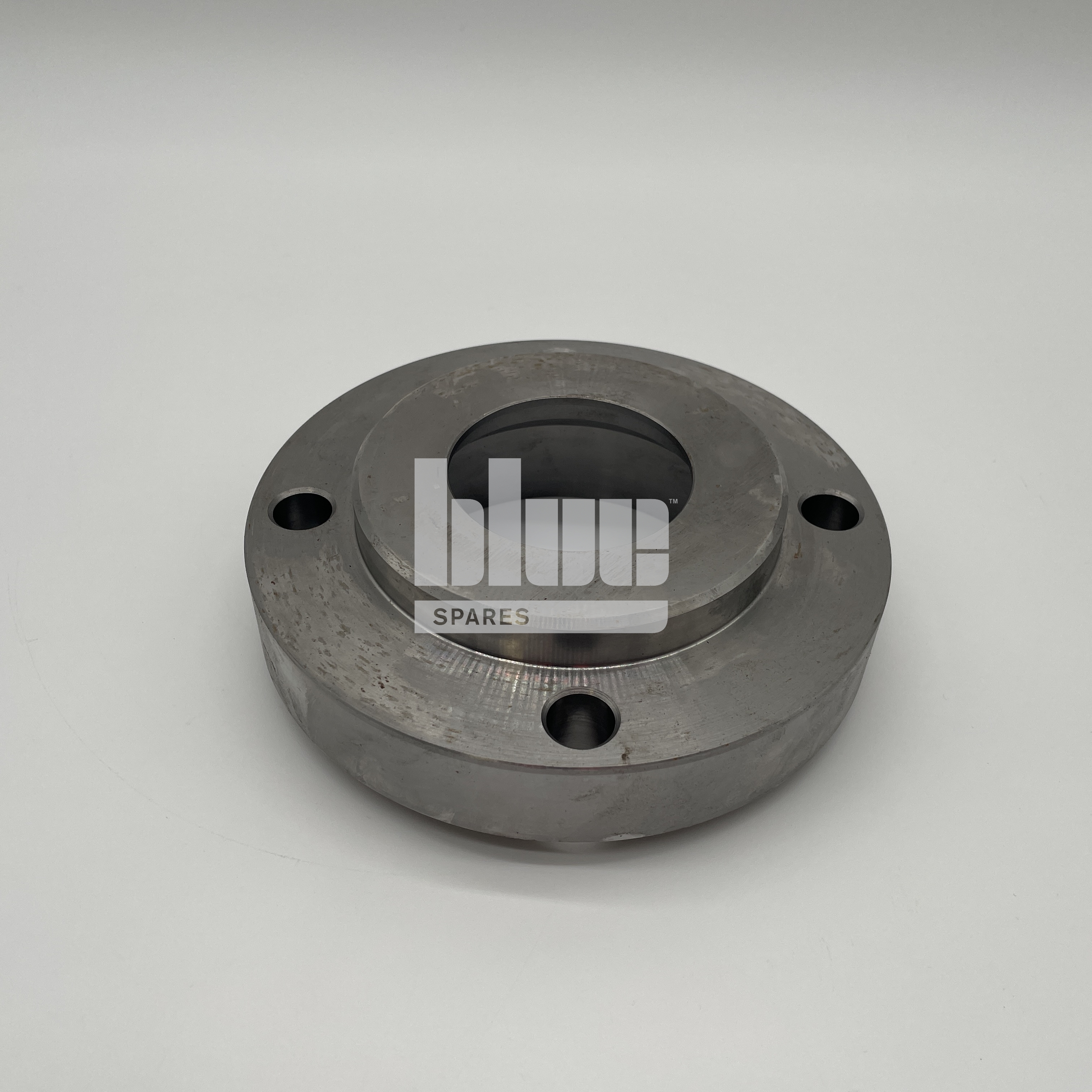 BEARING HOUSING