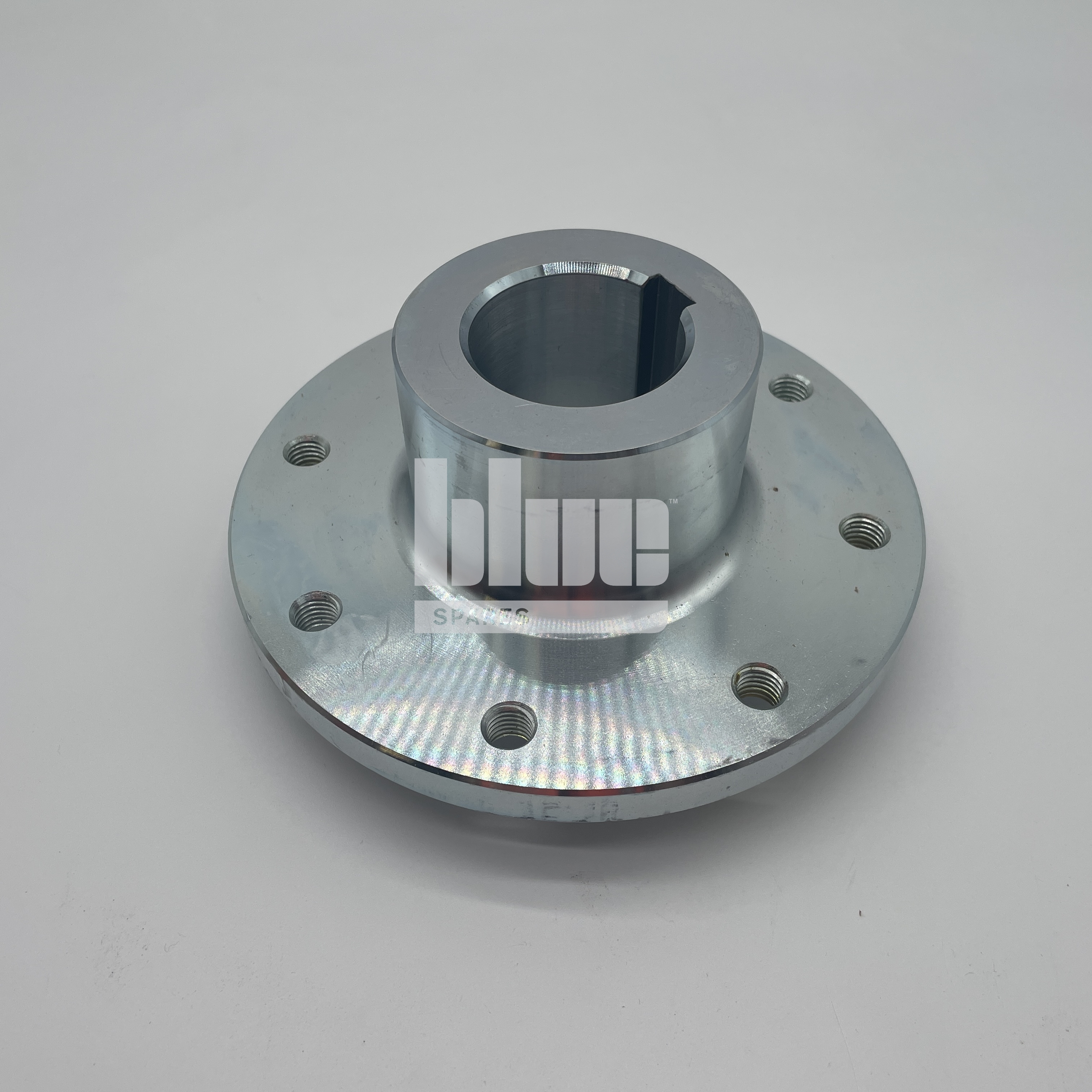 FLANGE