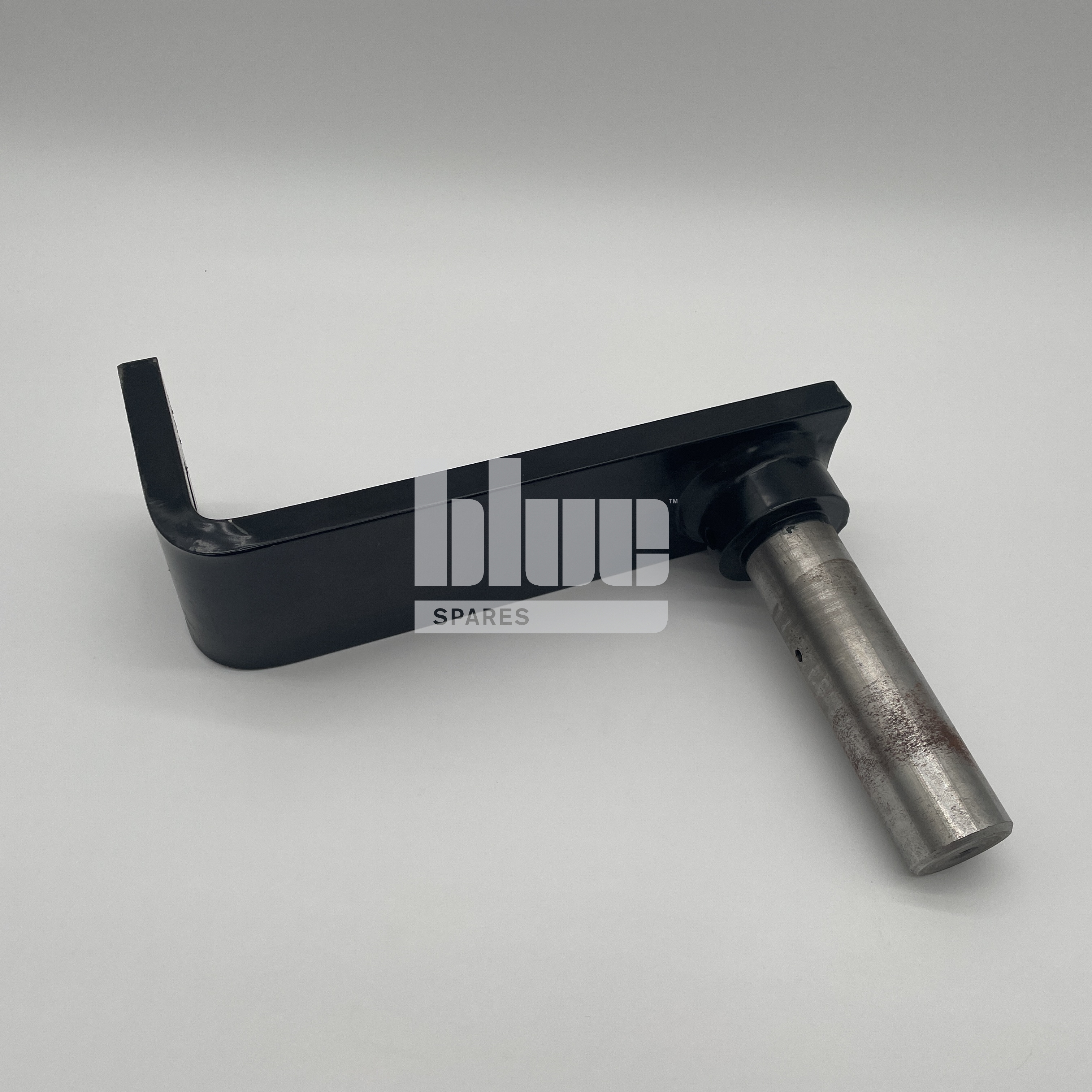 HOLDER/SUPPORT/BRACKET