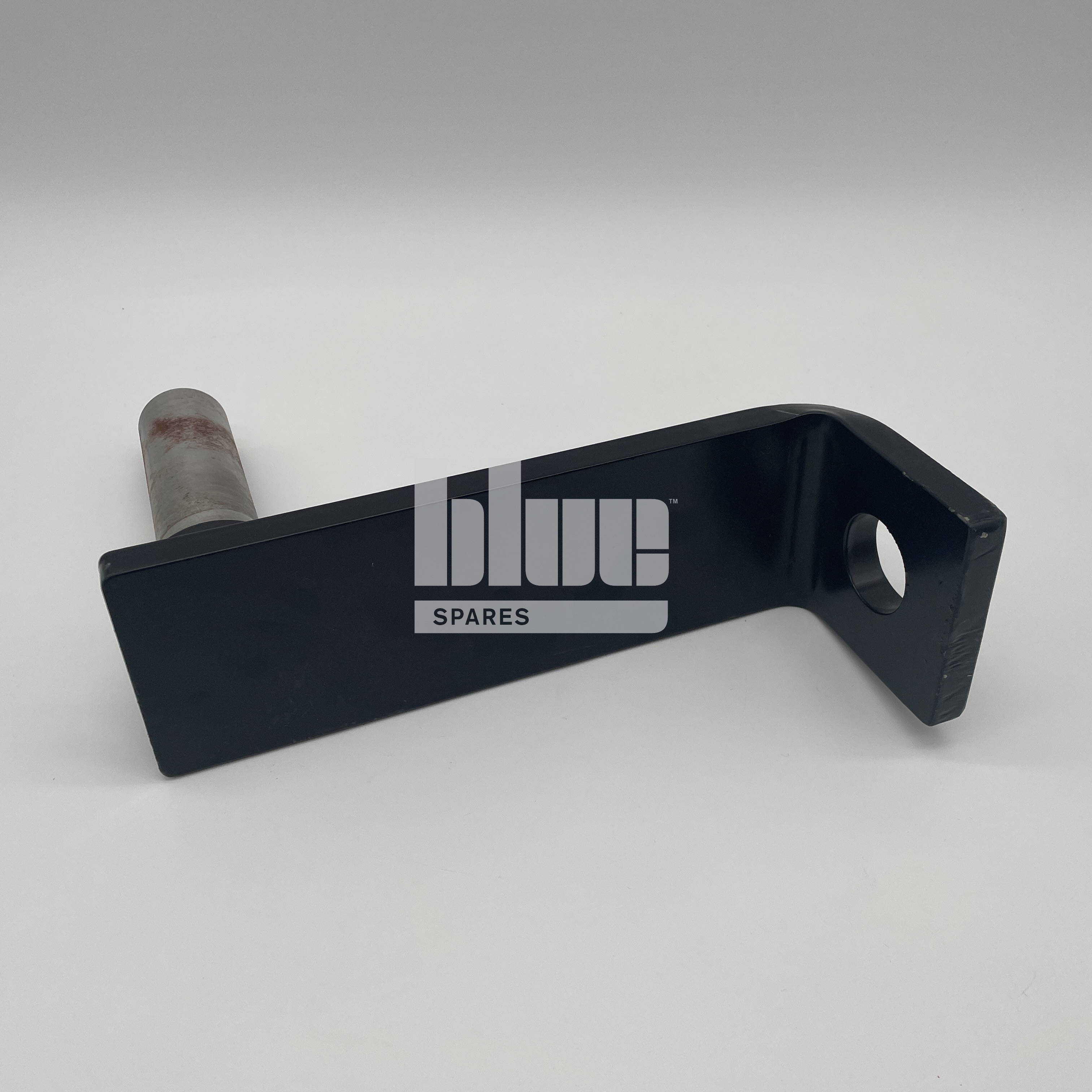 HOLDER/SUPPORT/BRACKET