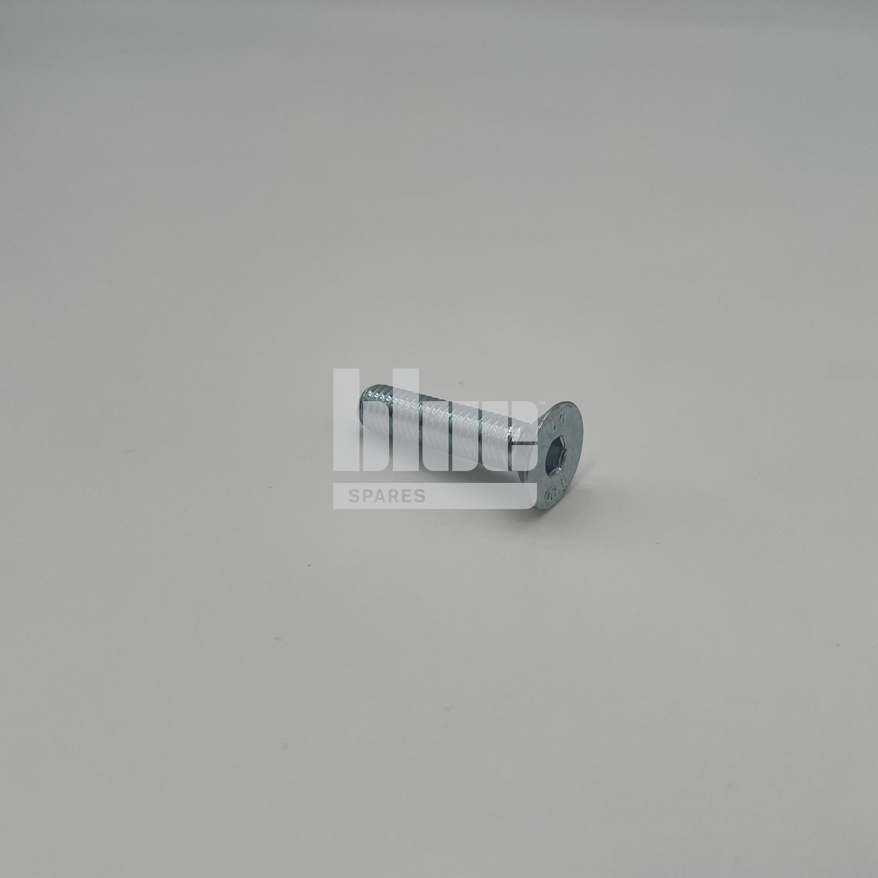 SCREW (INVENTHOR)