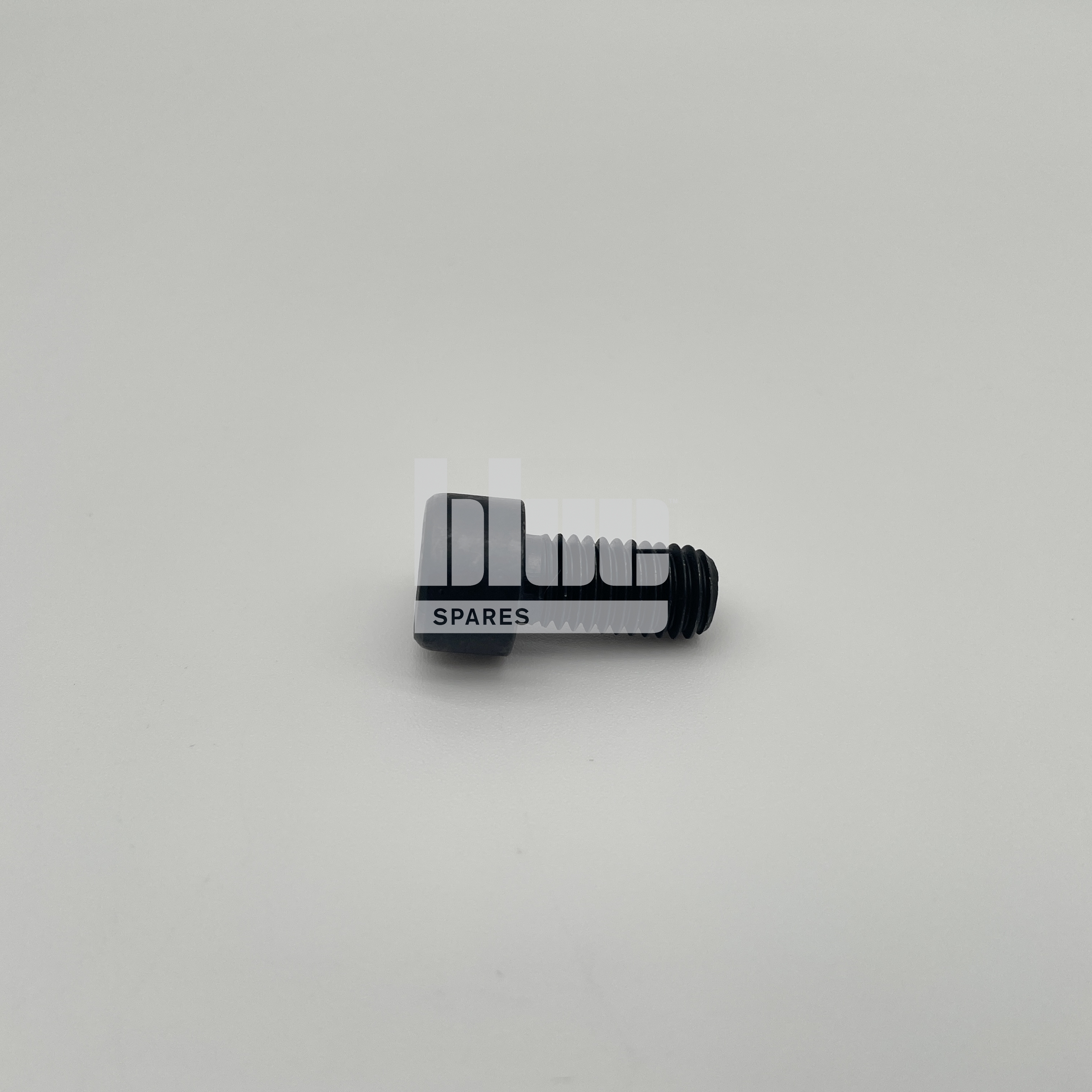 DH608 BOLT