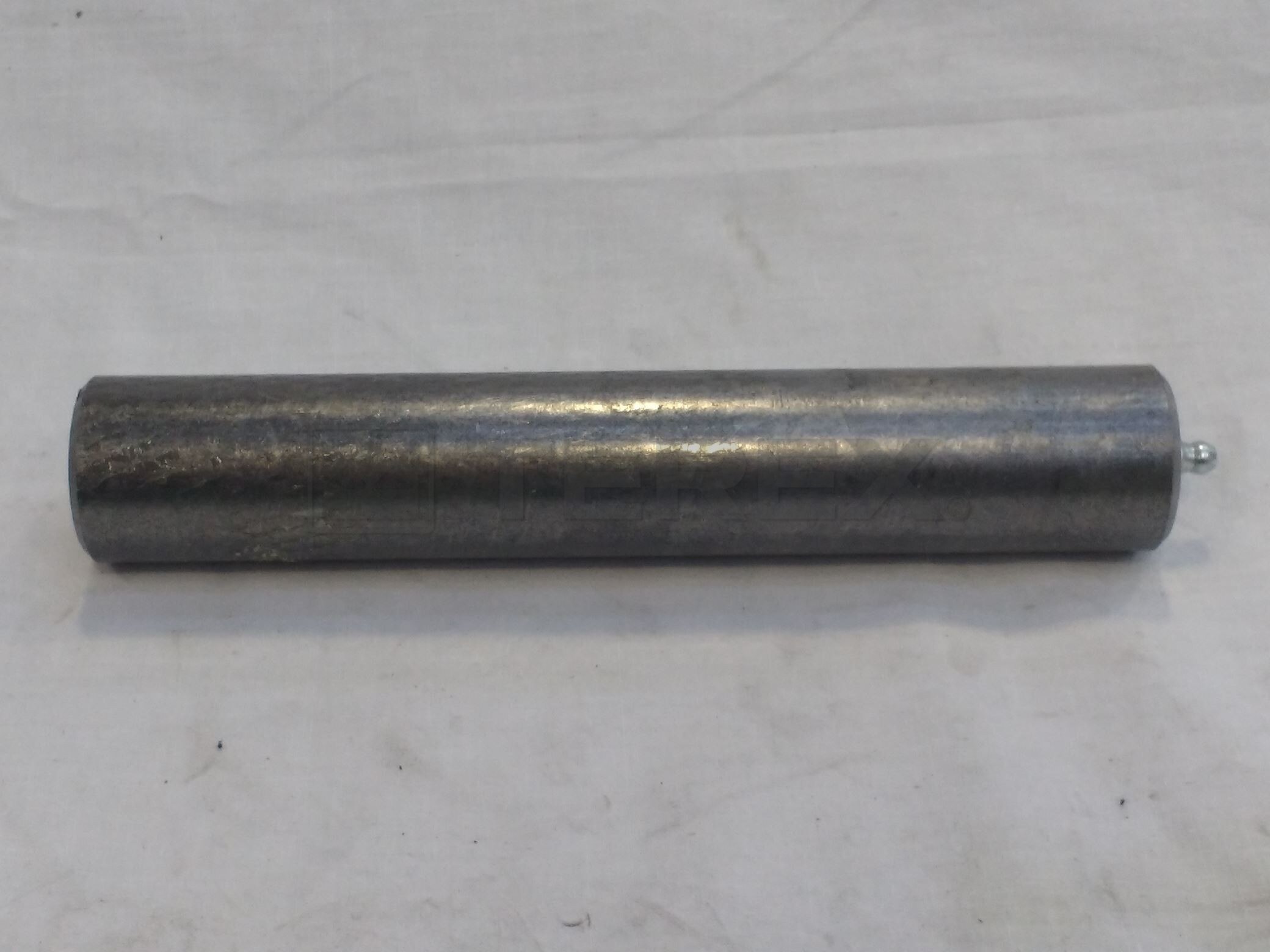 WHIFFLE TREE PIVOT SHAFT