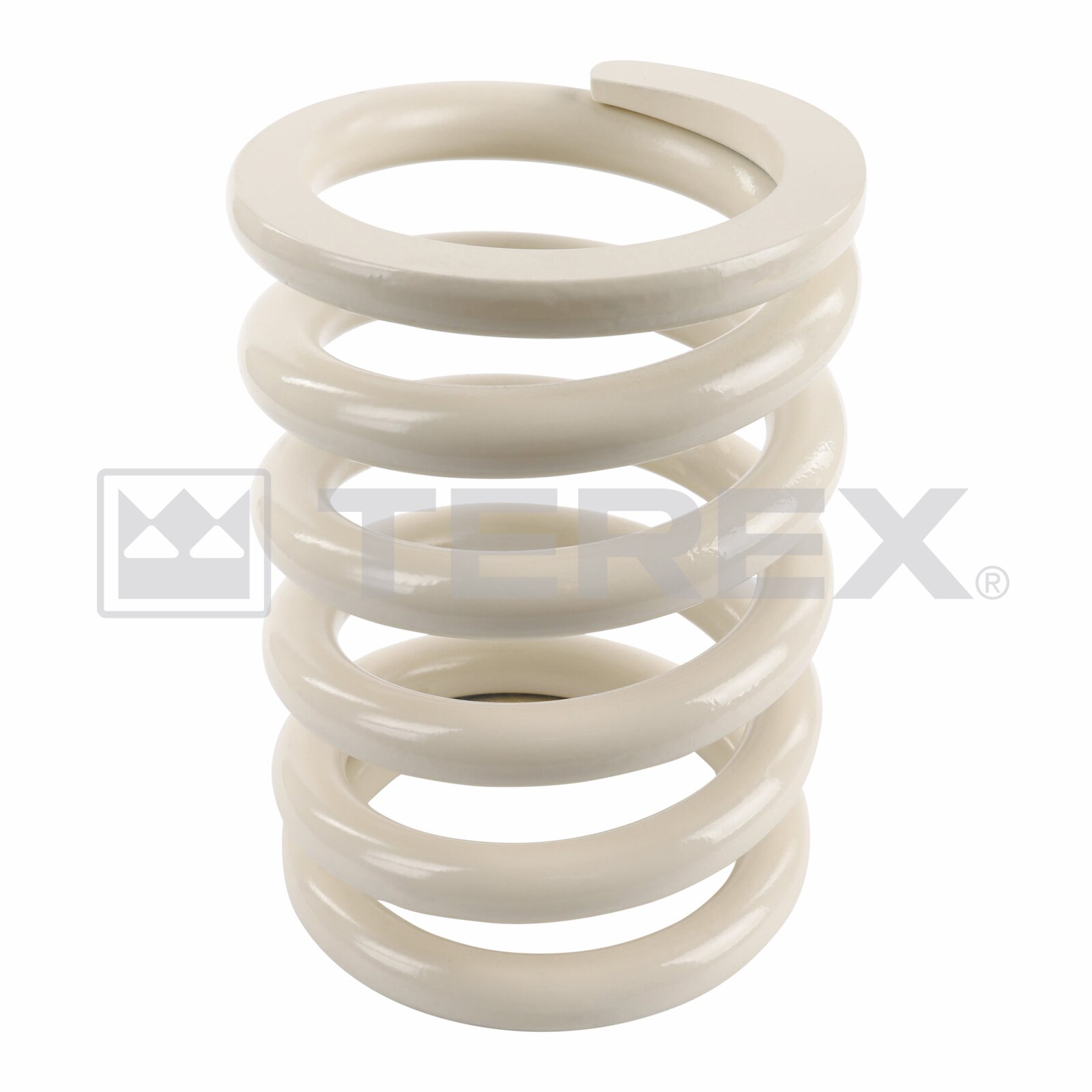 SPRING*HELICAL COIL (13450560)